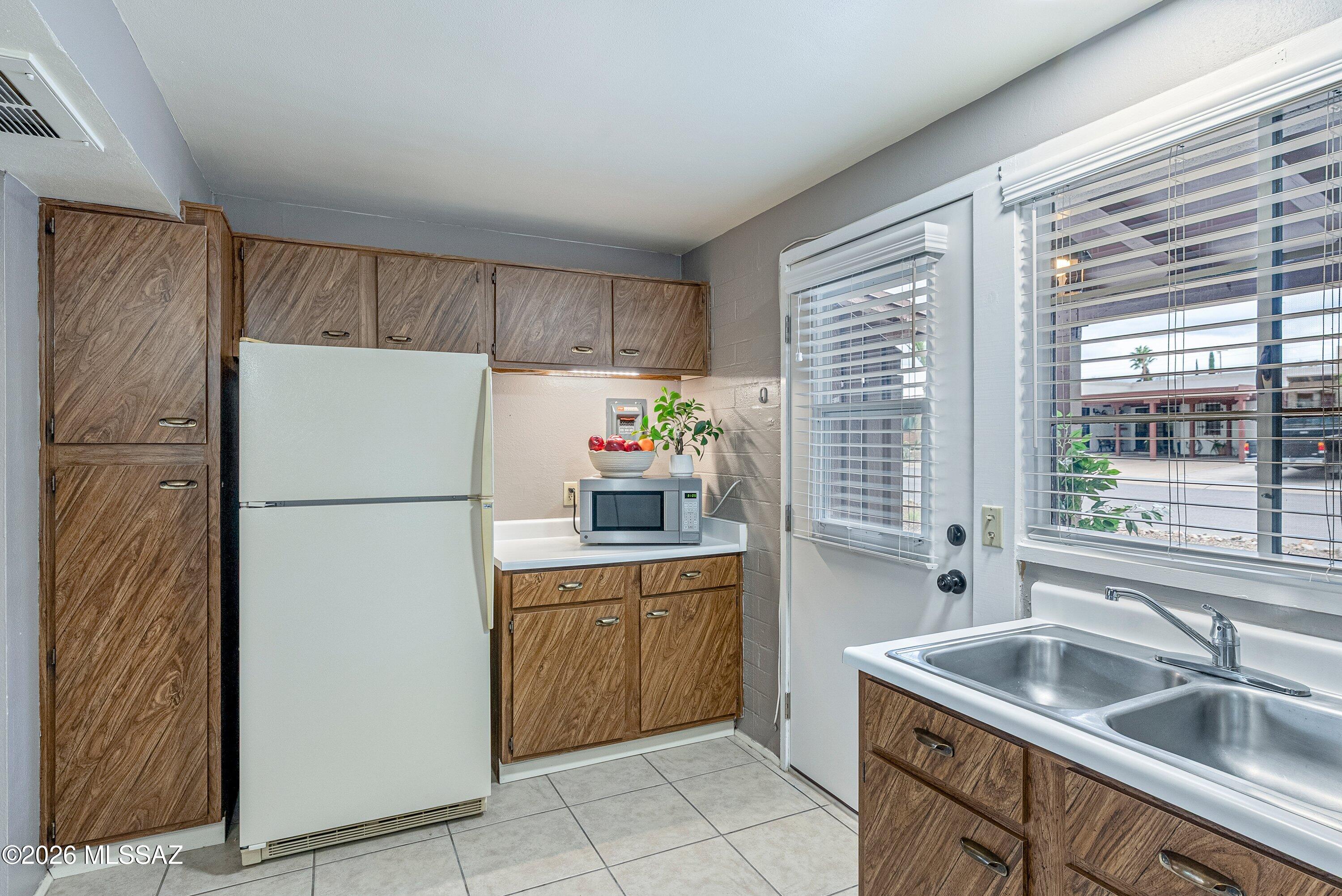 Haven Green Valley West(480-840,842-1153) - Residential