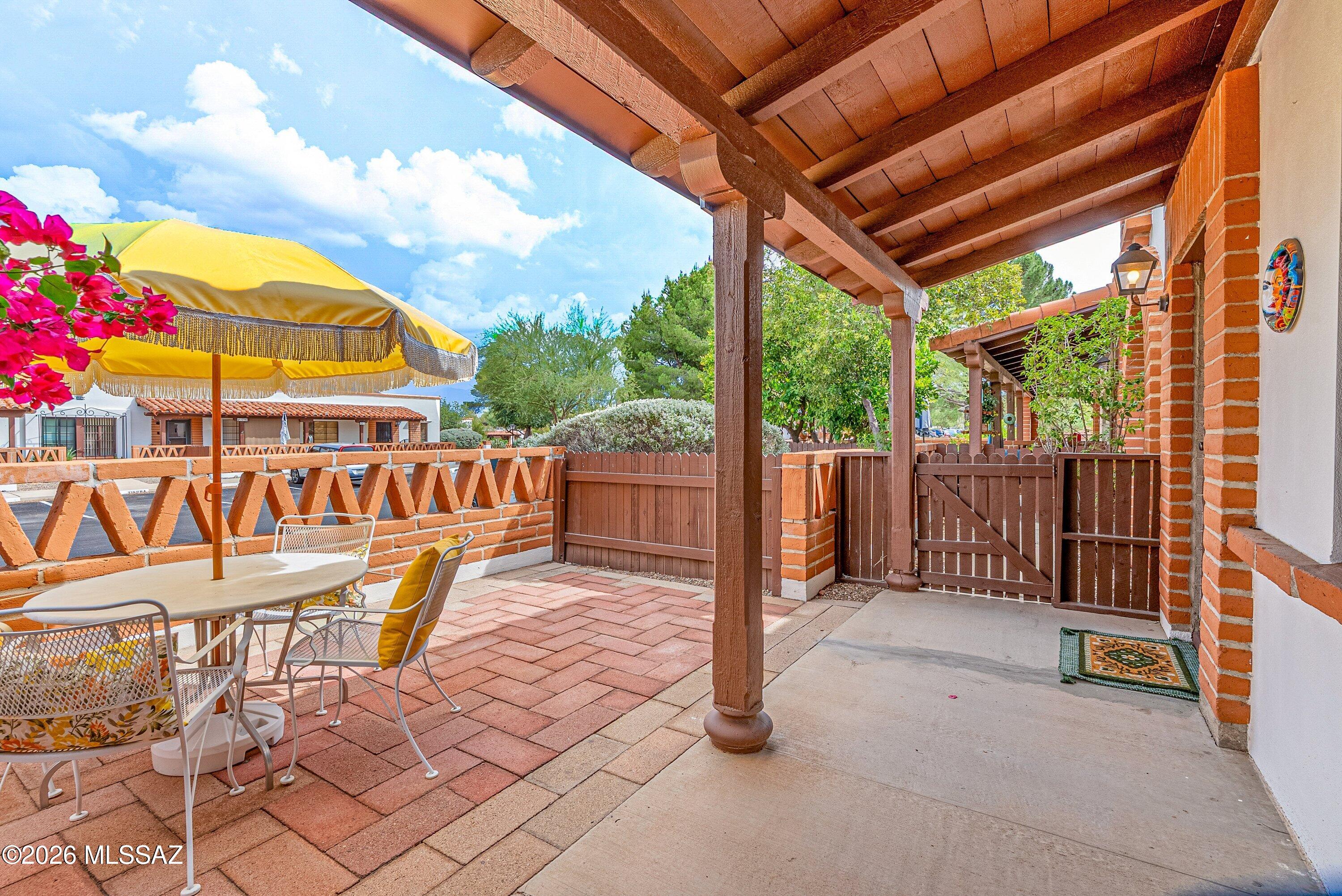 Haven Green Valley West(480-840,842-1153) - Residential