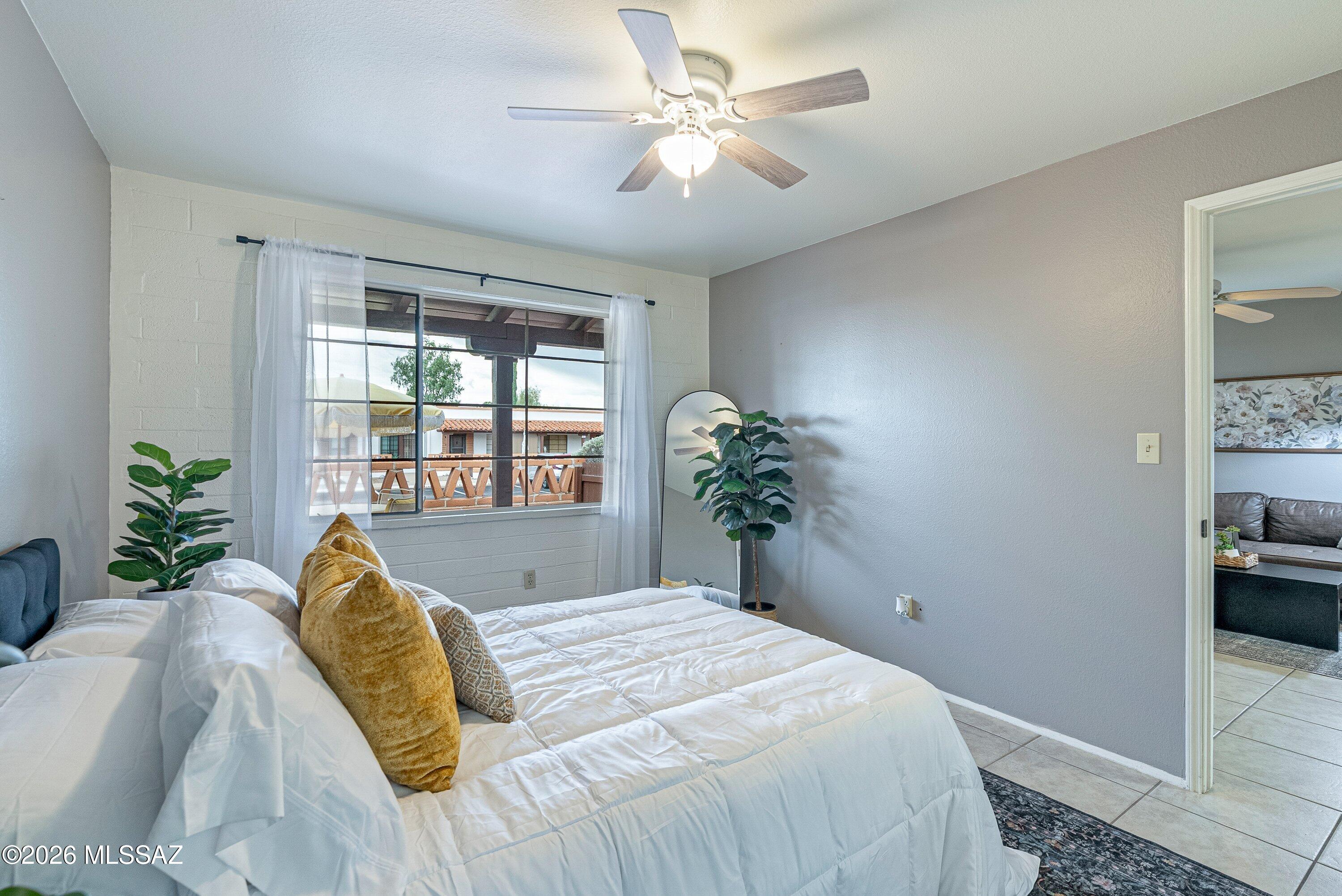 Haven Green Valley West(480-840,842-1153) - Residential