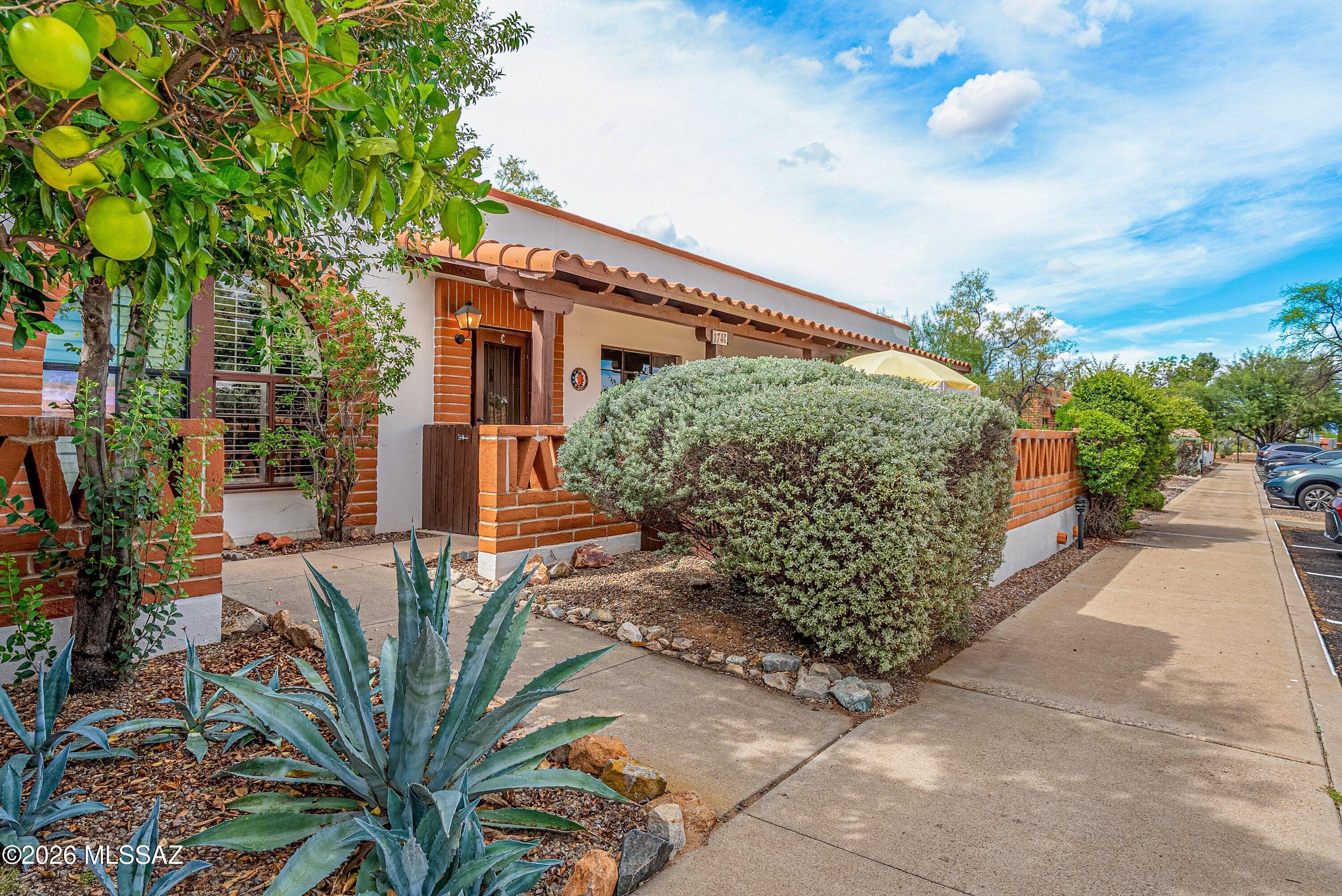 Haven Green Valley West(480-840,842-1153) - Residential