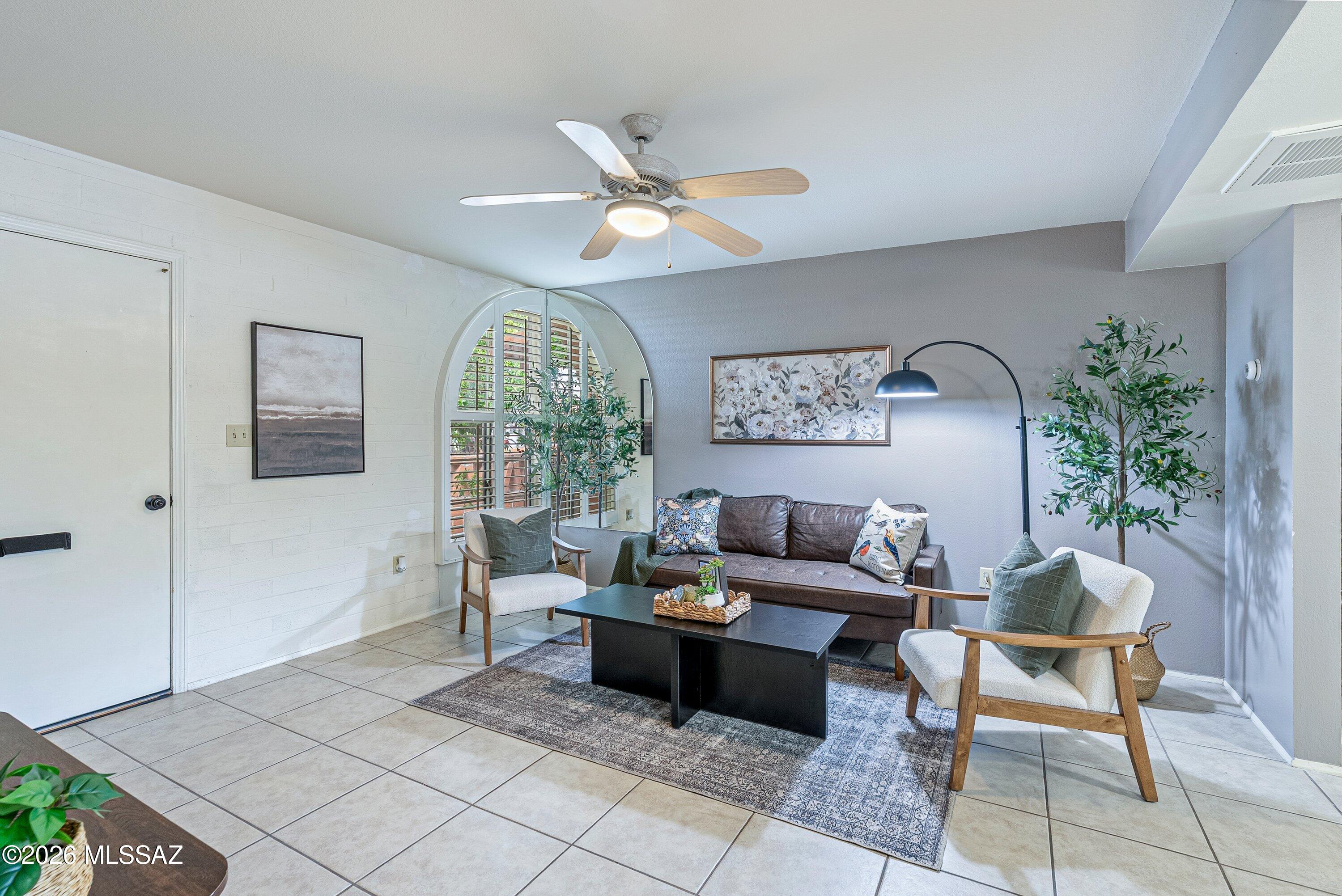 Haven Green Valley West(480-840,842-1153) - Residential