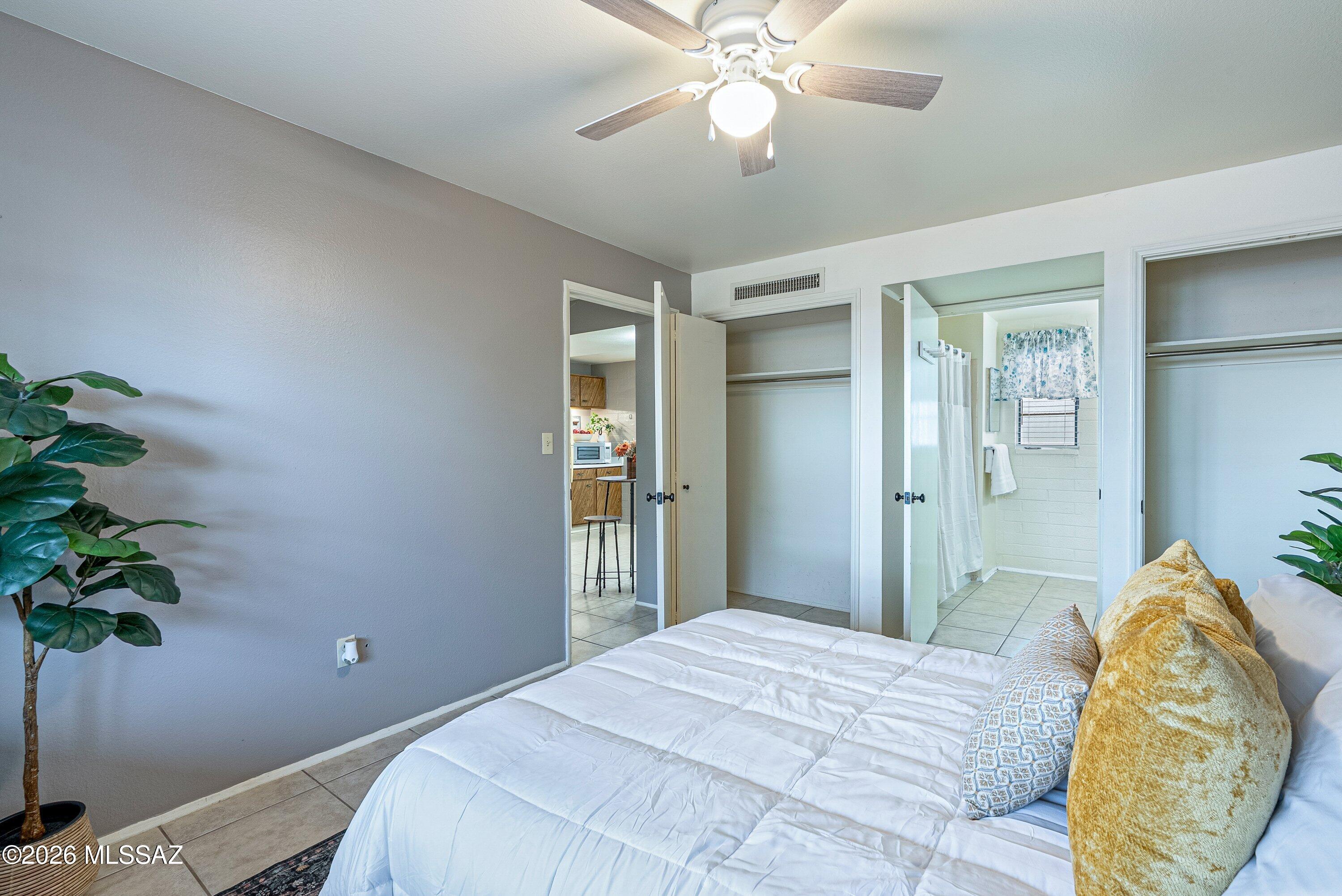 Haven Green Valley West(480-840,842-1153) - Residential