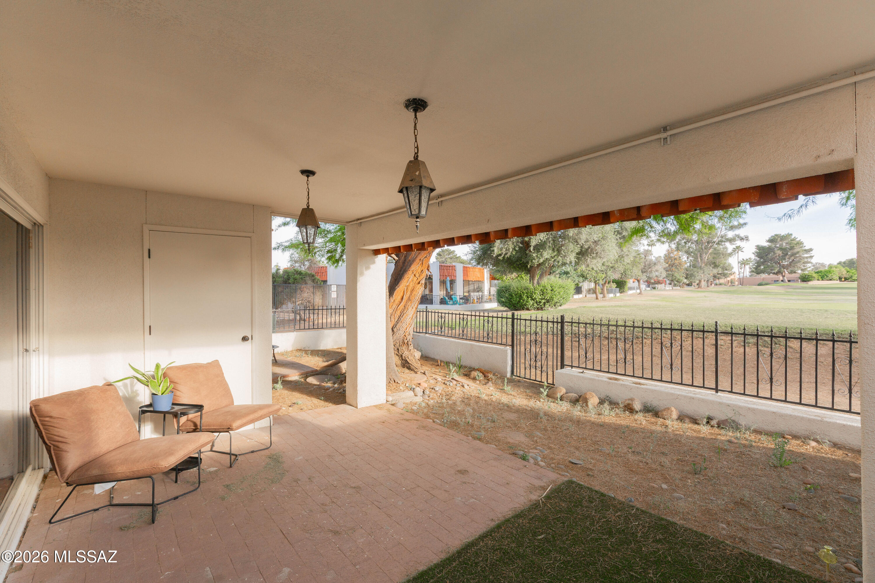 Dorado Country Club Estates 2 (1-14) - Residential