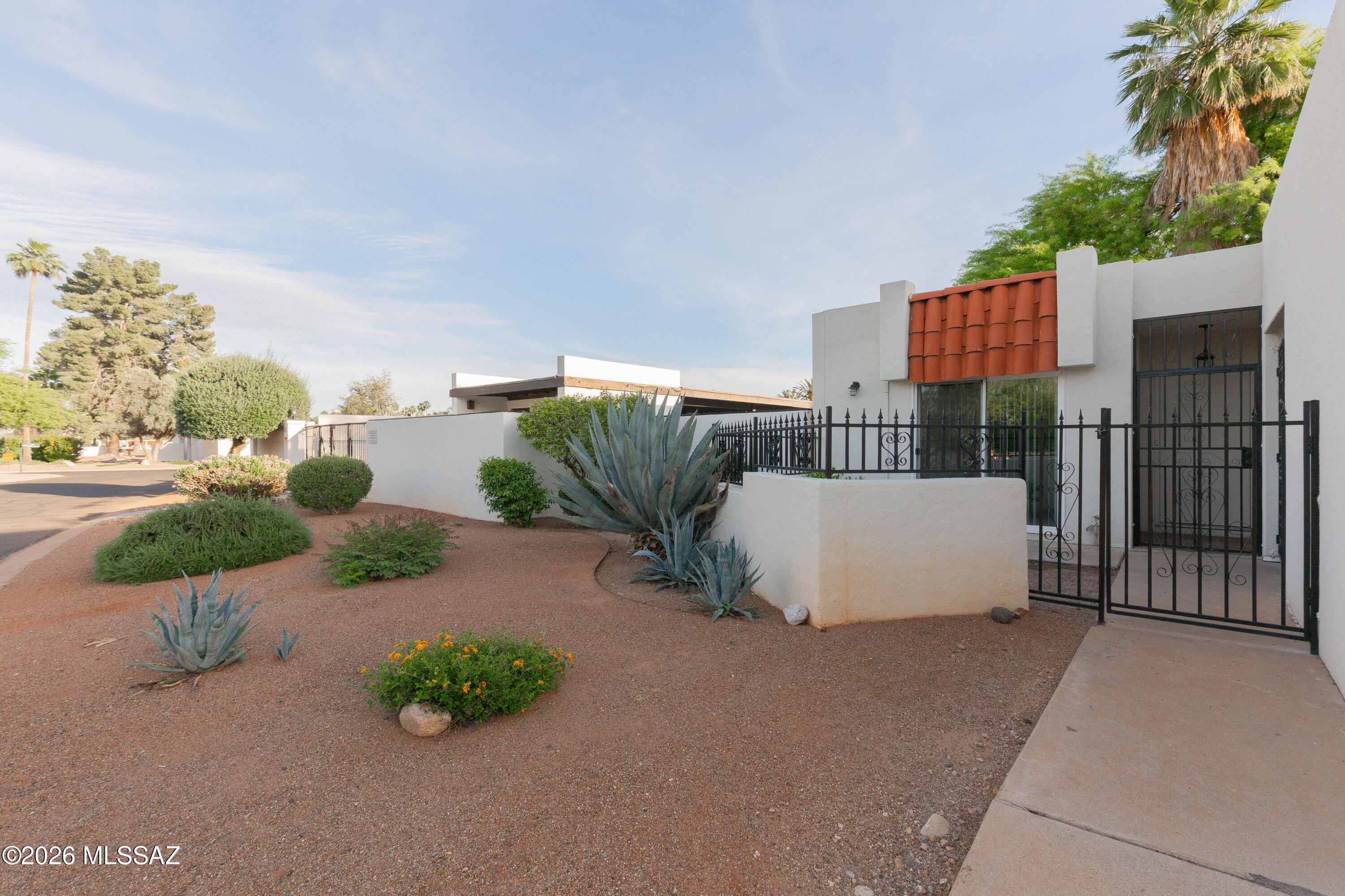 Dorado Country Club Estates 2 (1-14) - Residential