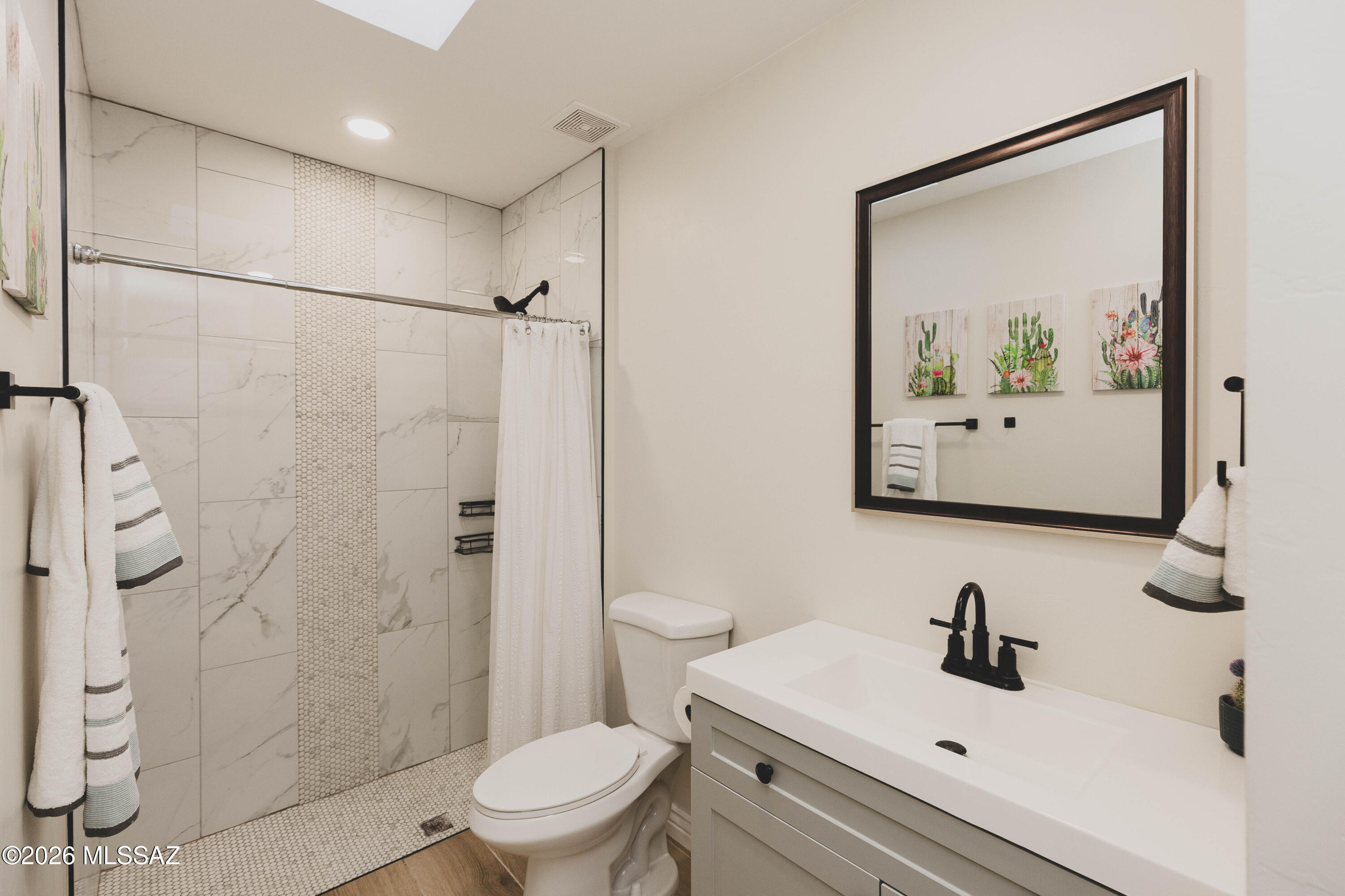 Dorado Country Club Estates 2 (1-14) - Residential