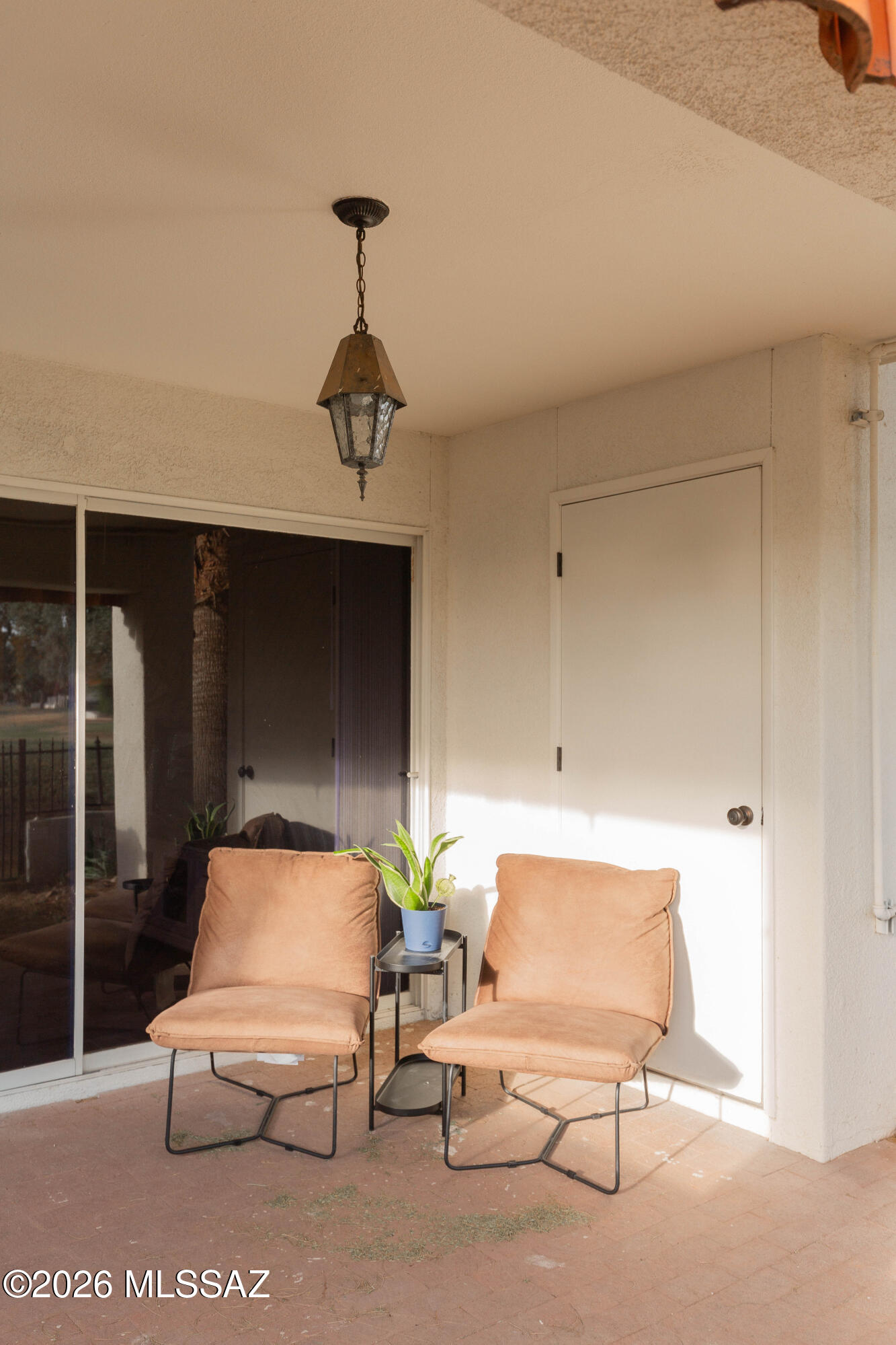 Dorado Country Club Estates 2 (1-14) - Residential