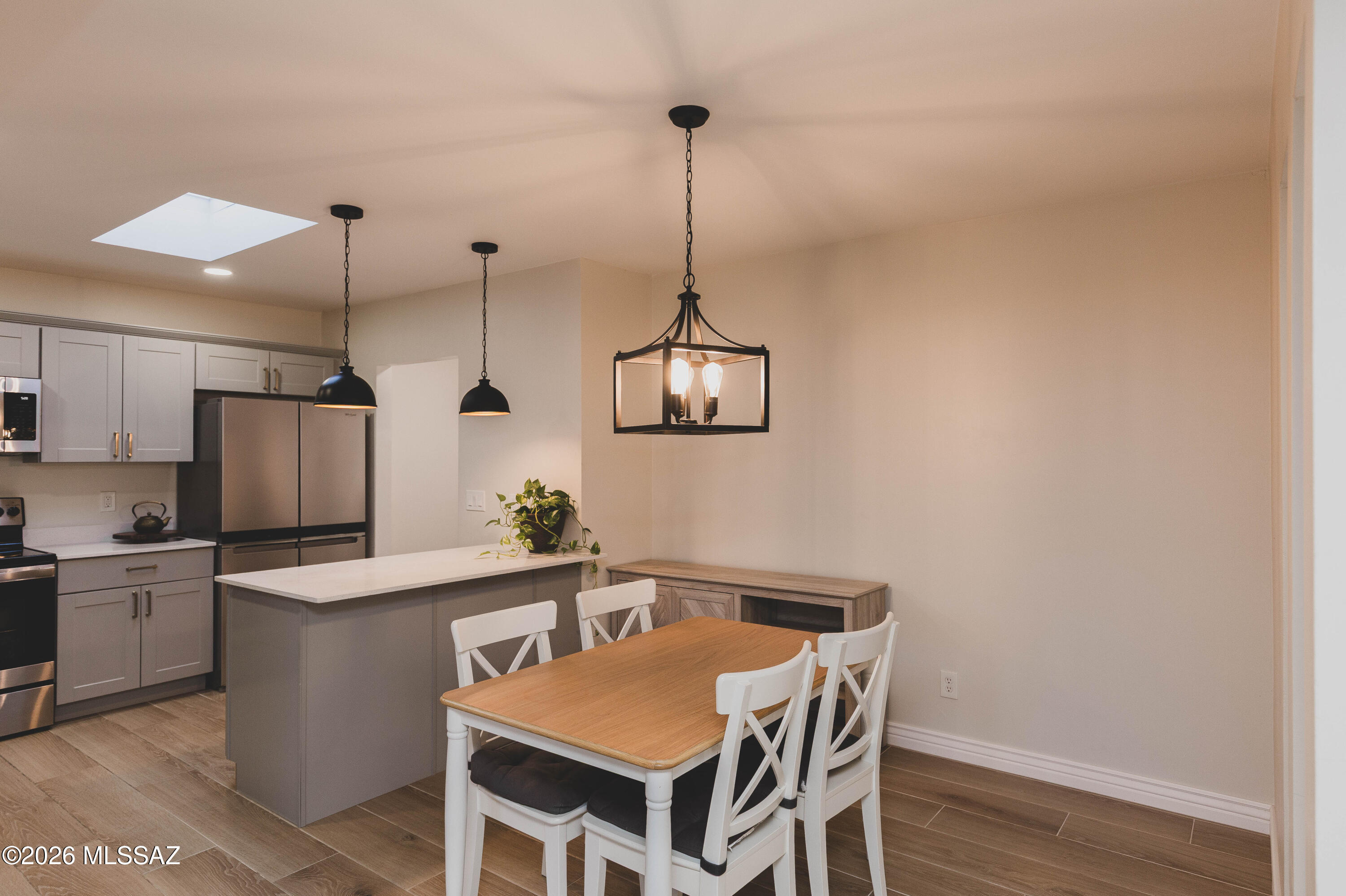 Dorado Country Club Estates 2 (1-14) - Residential