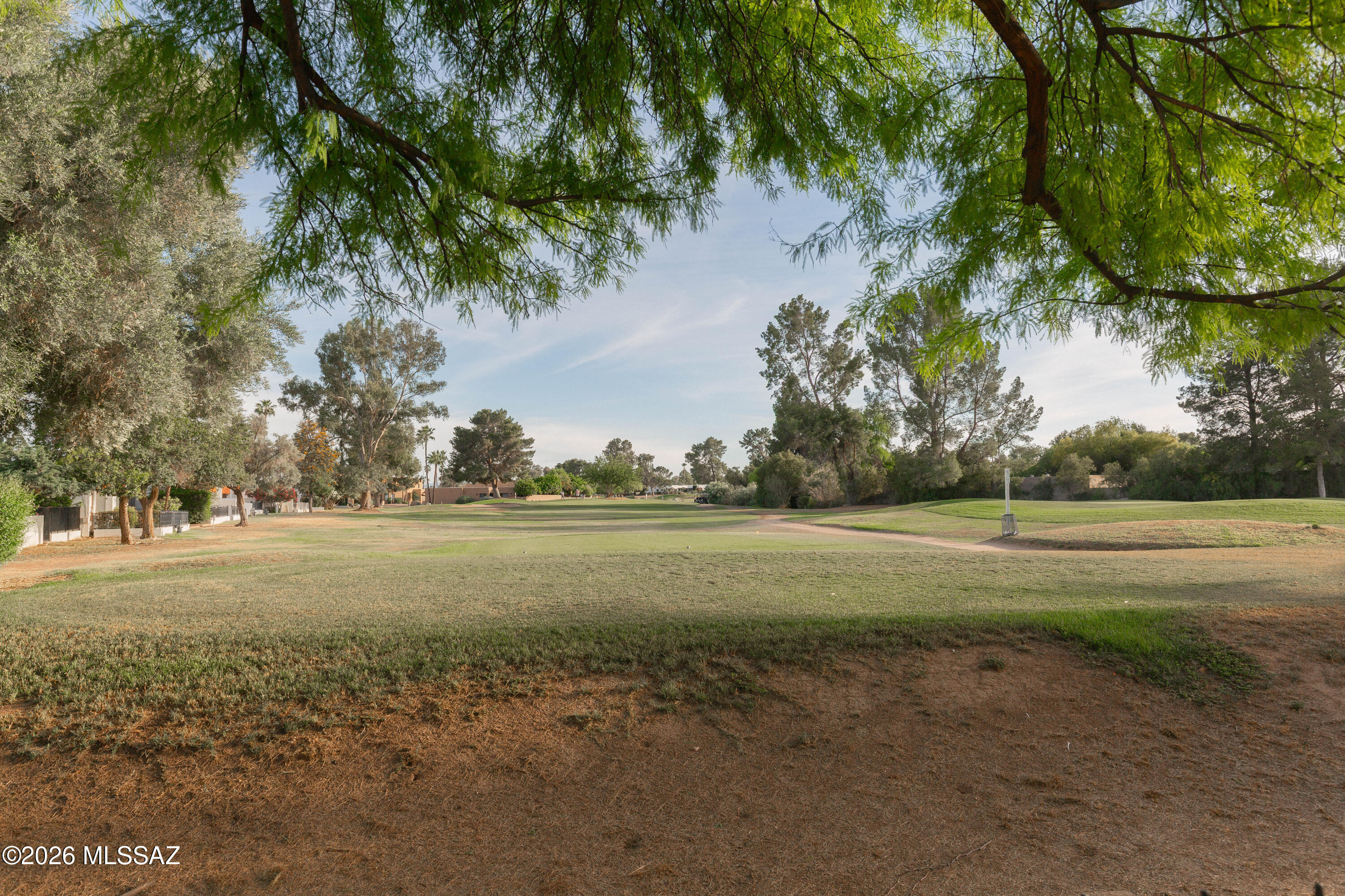 Dorado Country Club Estates 2 (1-14) - Residential