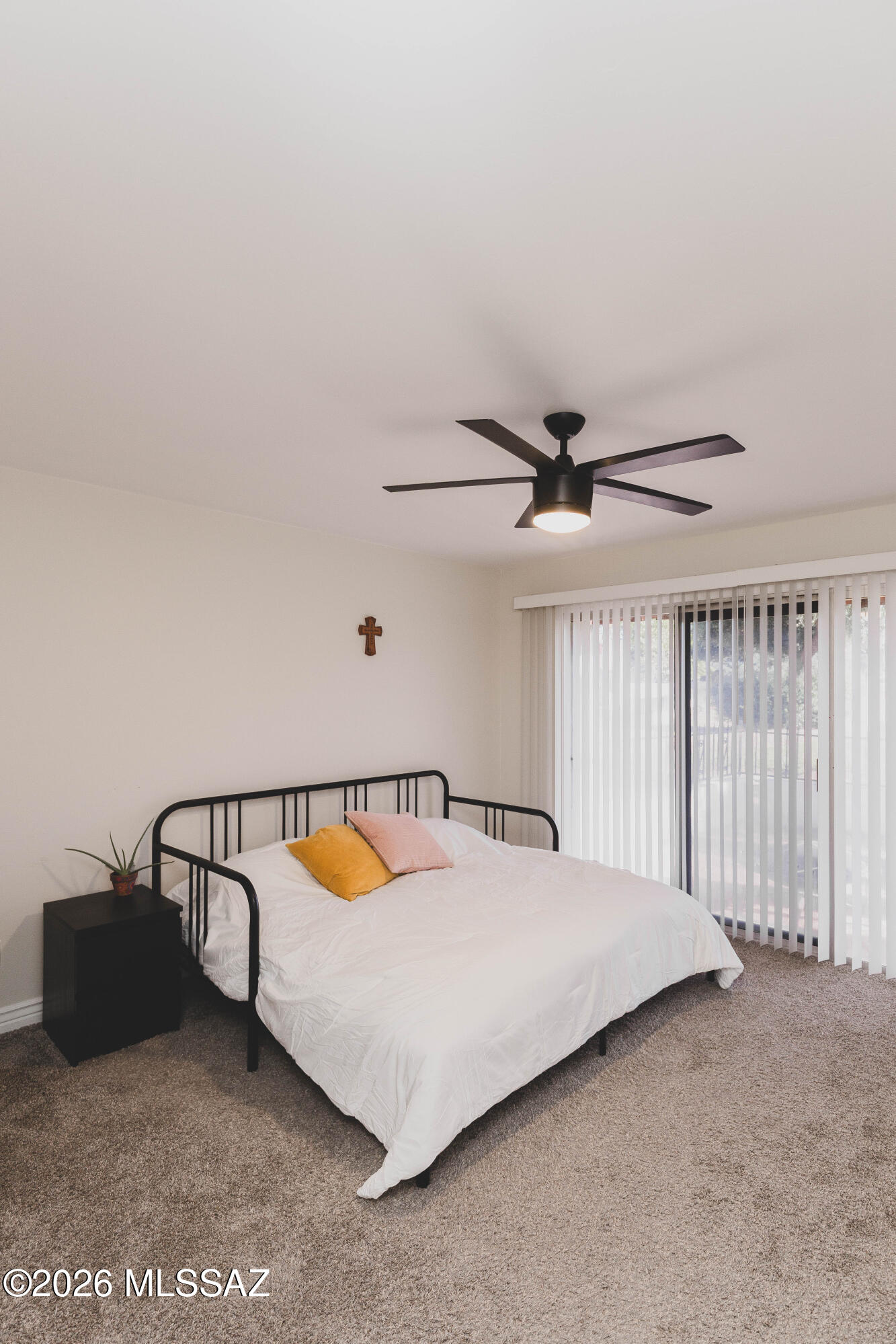 Dorado Country Club Estates 2 (1-14) - Residential