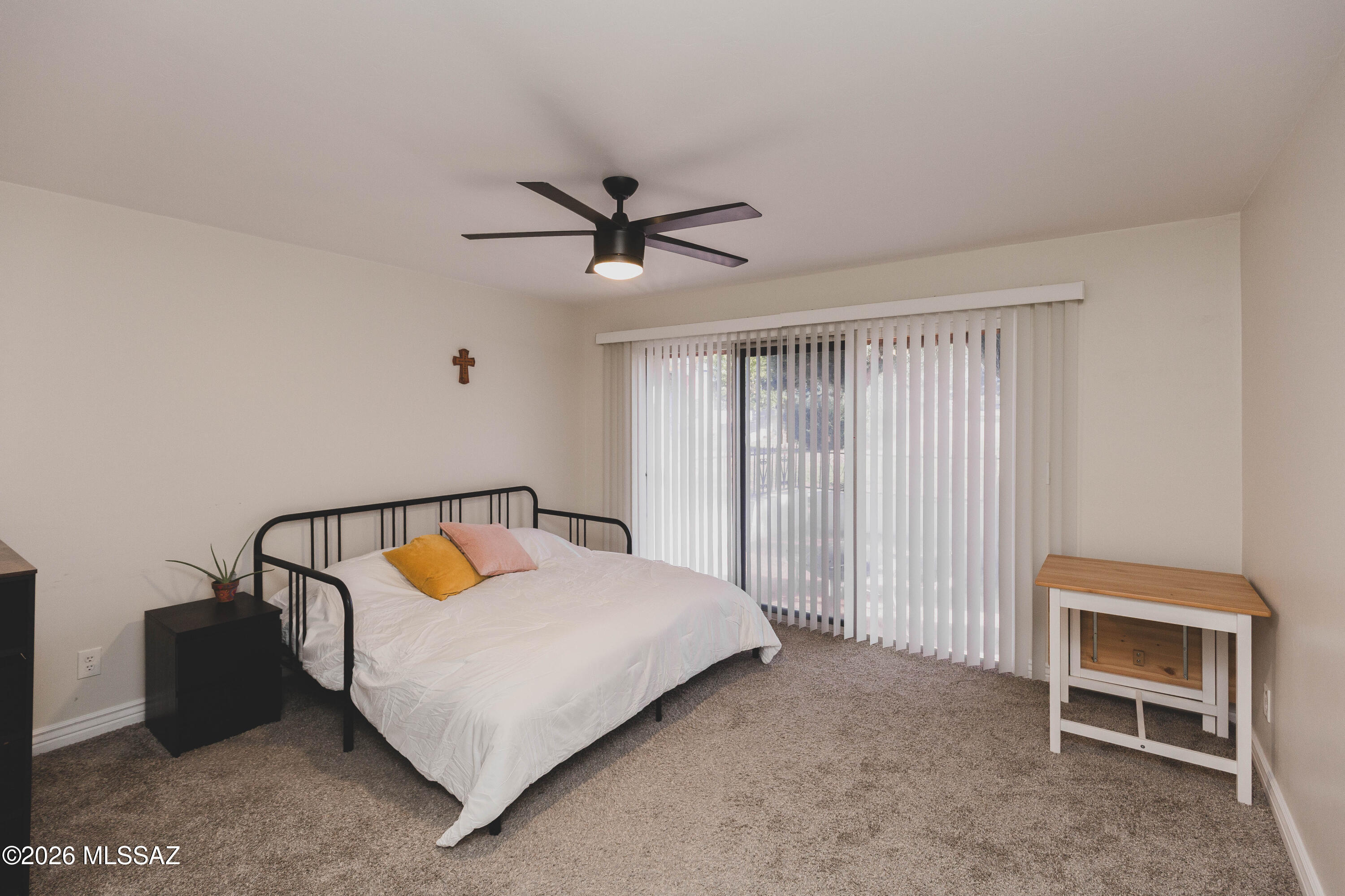 Dorado Country Club Estates 2 (1-14) - Residential