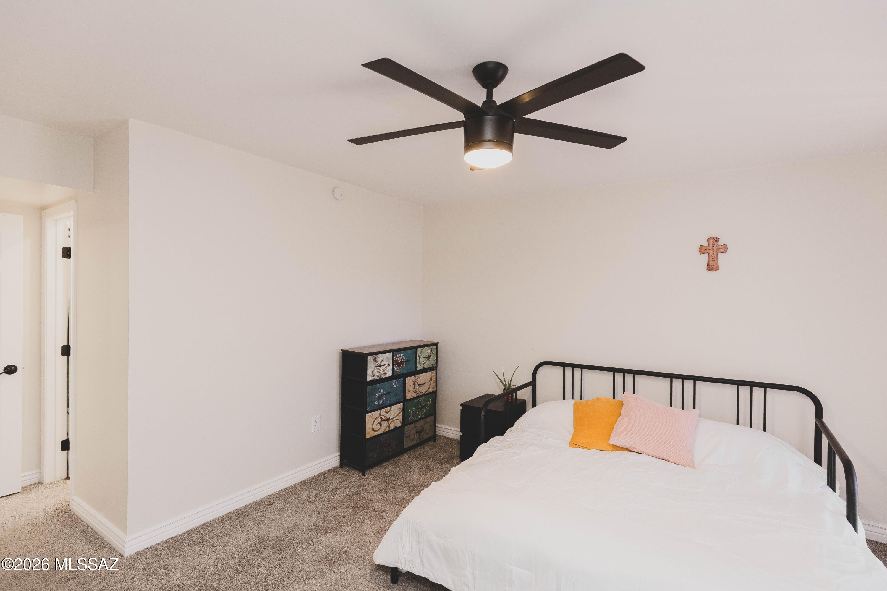 Dorado Country Club Estates 2 (1-14) - Residential