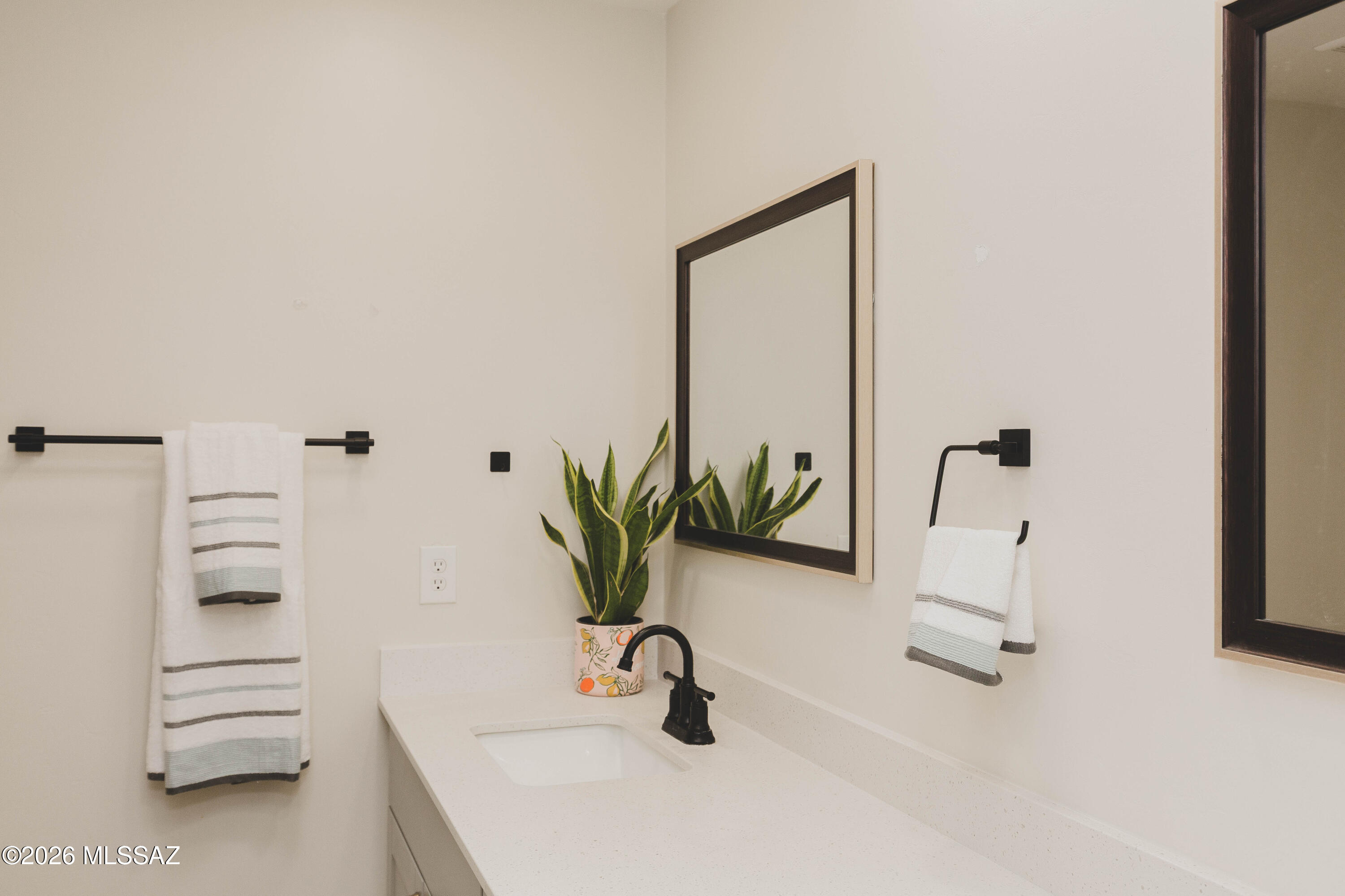 Dorado Country Club Estates 2 (1-14) - Residential