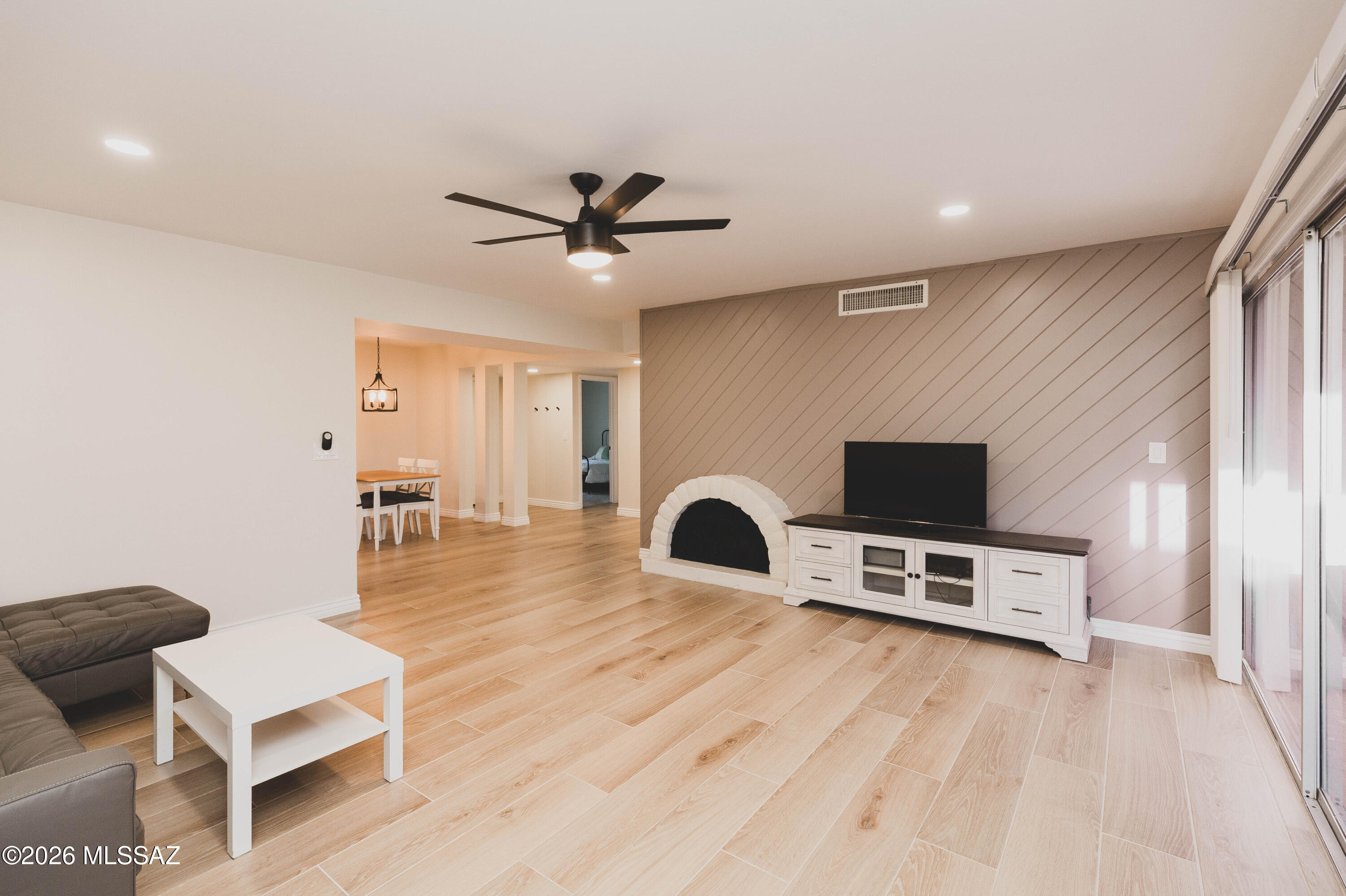 Dorado Country Club Estates 2 (1-14) - Residential