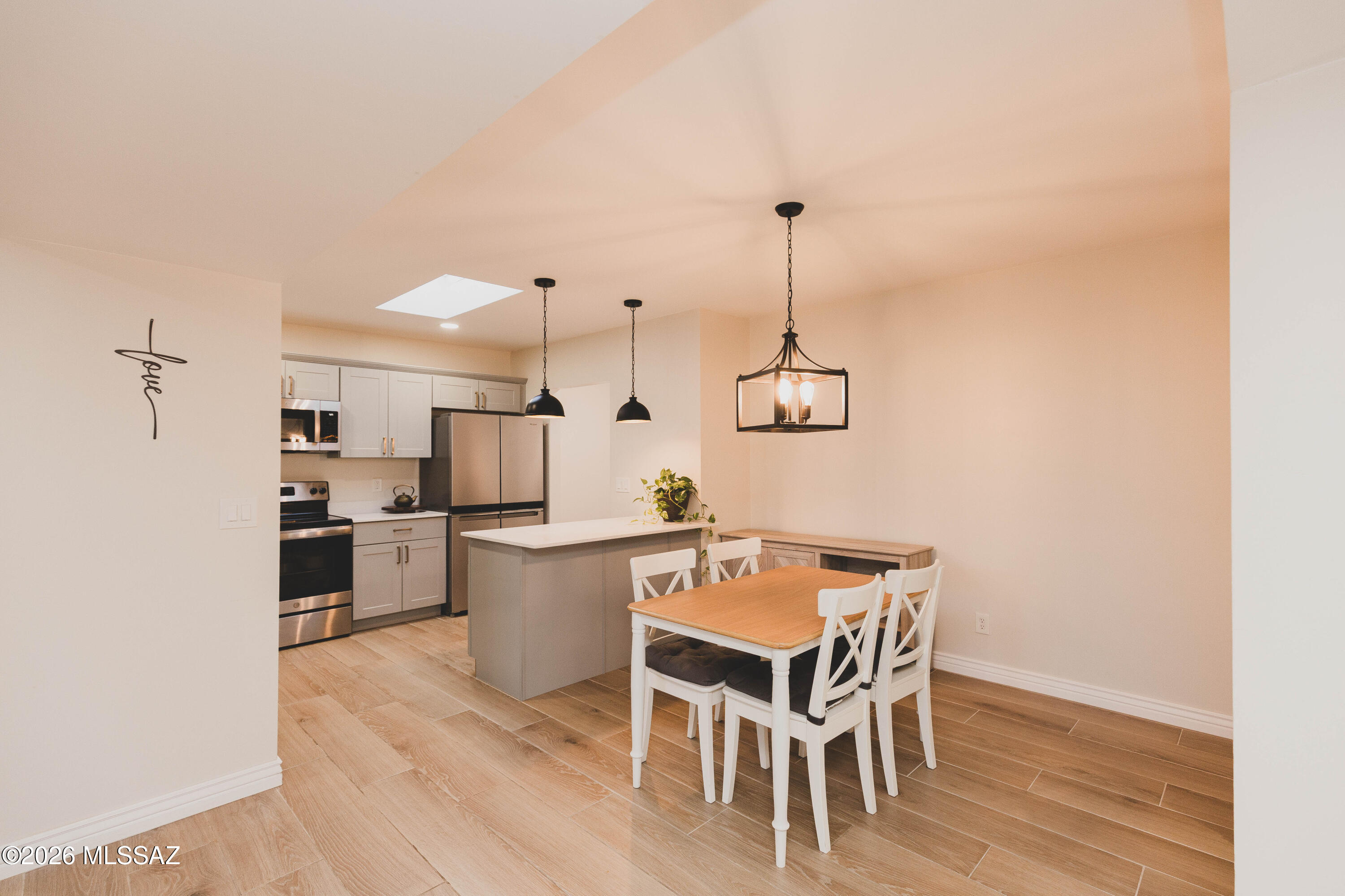 Dorado Country Club Estates 2 (1-14) - Residential