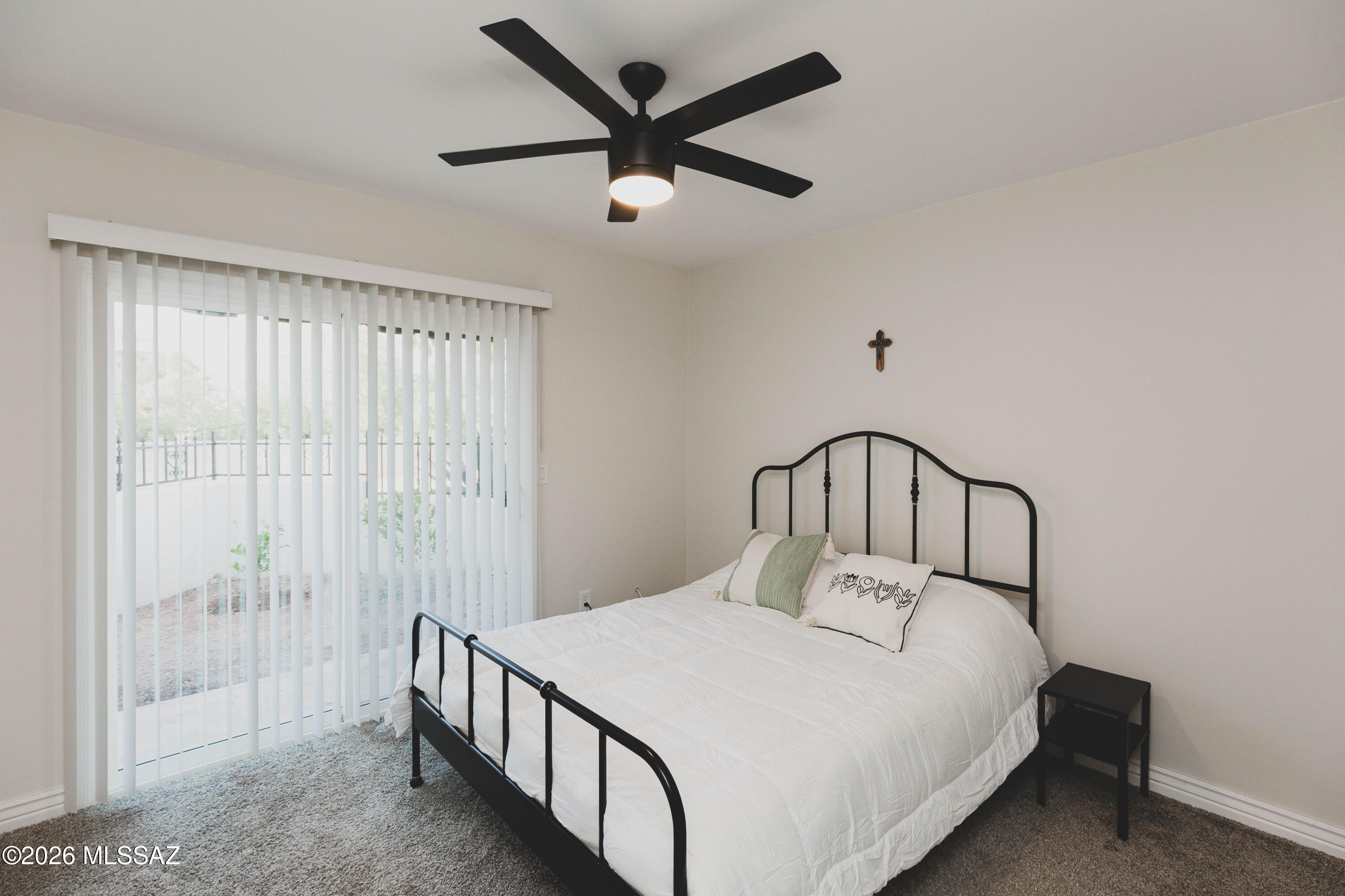 Dorado Country Club Estates 2 (1-14) - Residential