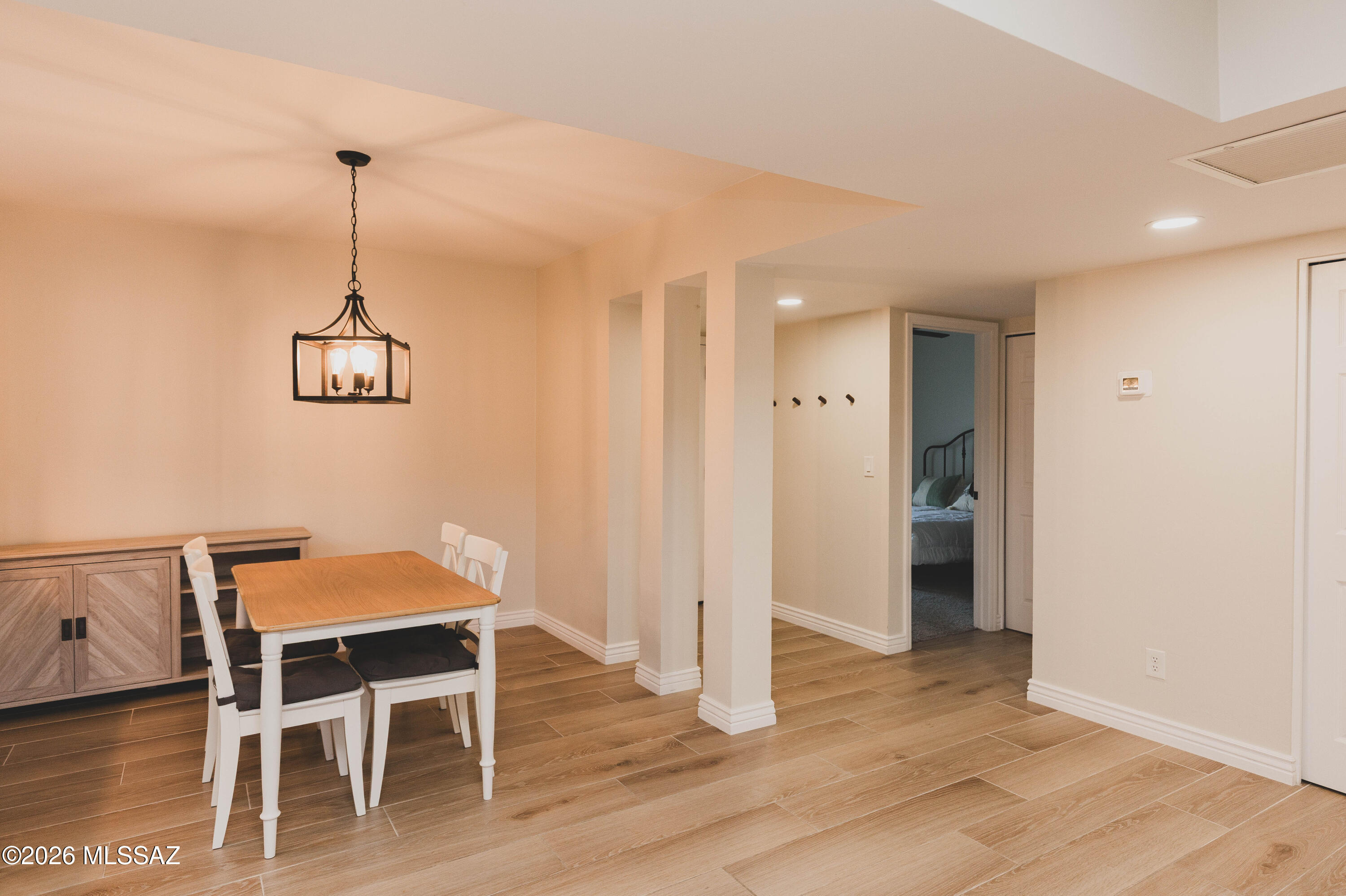 Dorado Country Club Estates 2 (1-14) - Residential