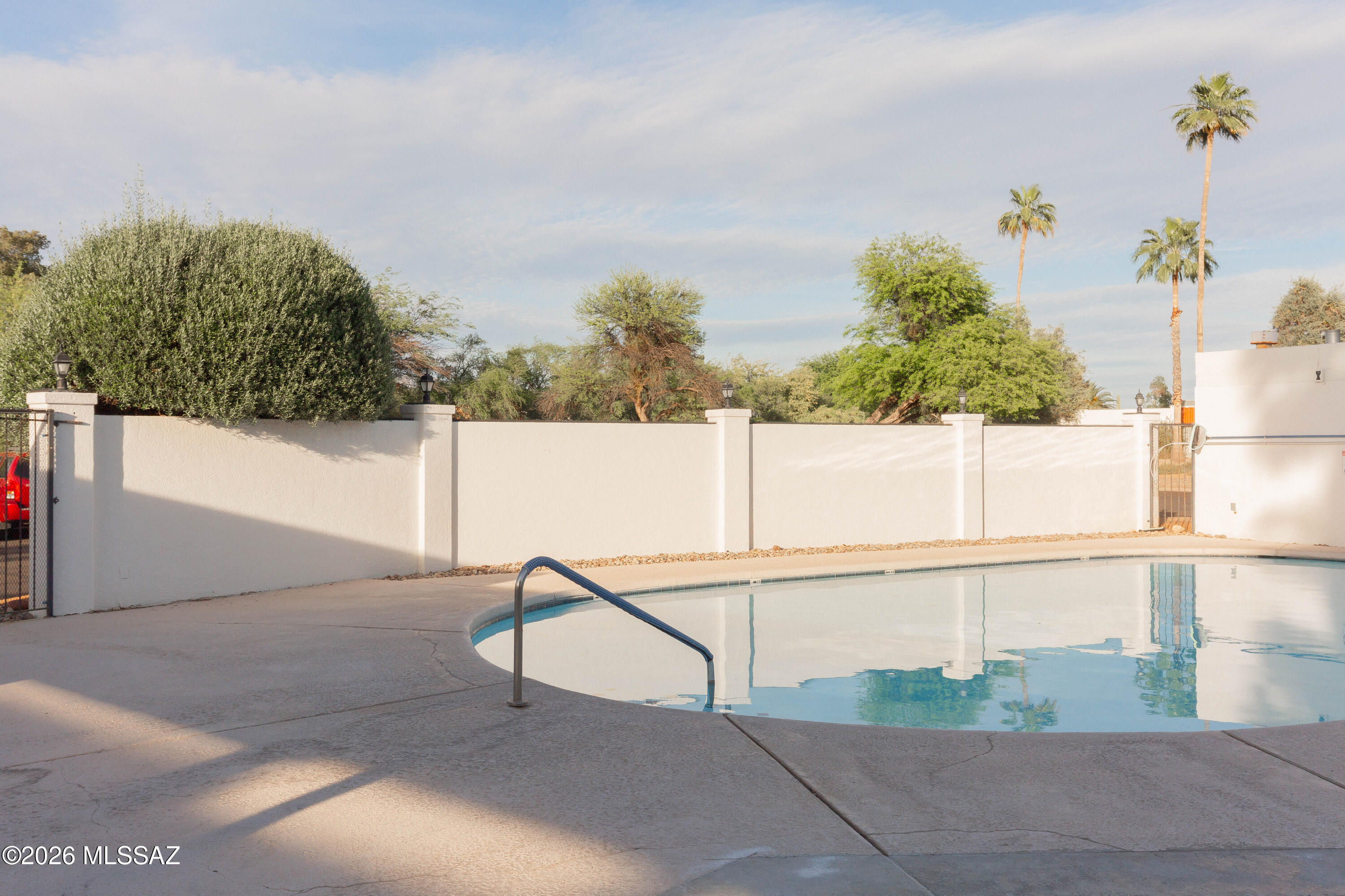 Dorado Country Club Estates 2 (1-14) - Residential