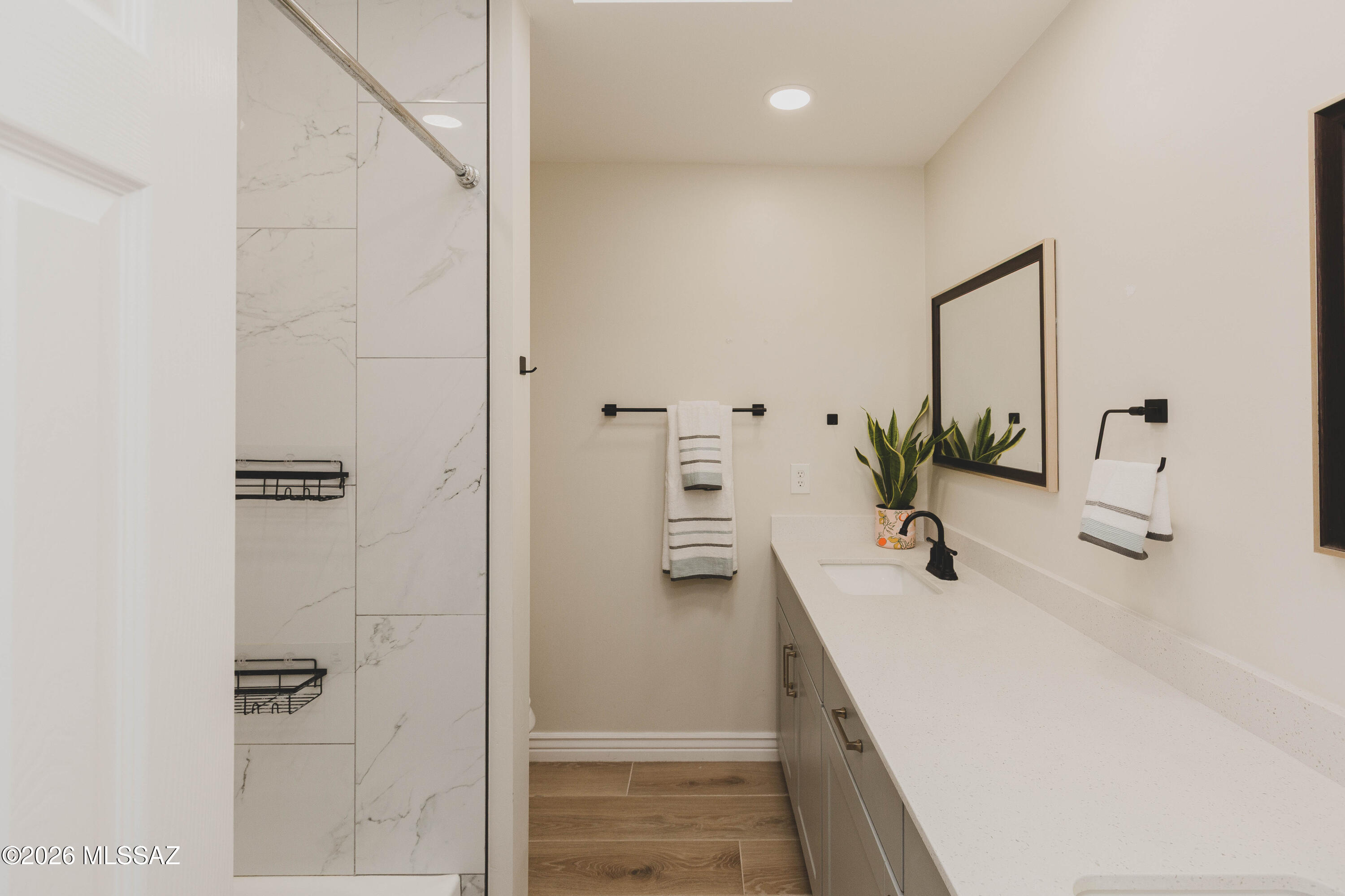 Dorado Country Club Estates 2 (1-14) - Residential
