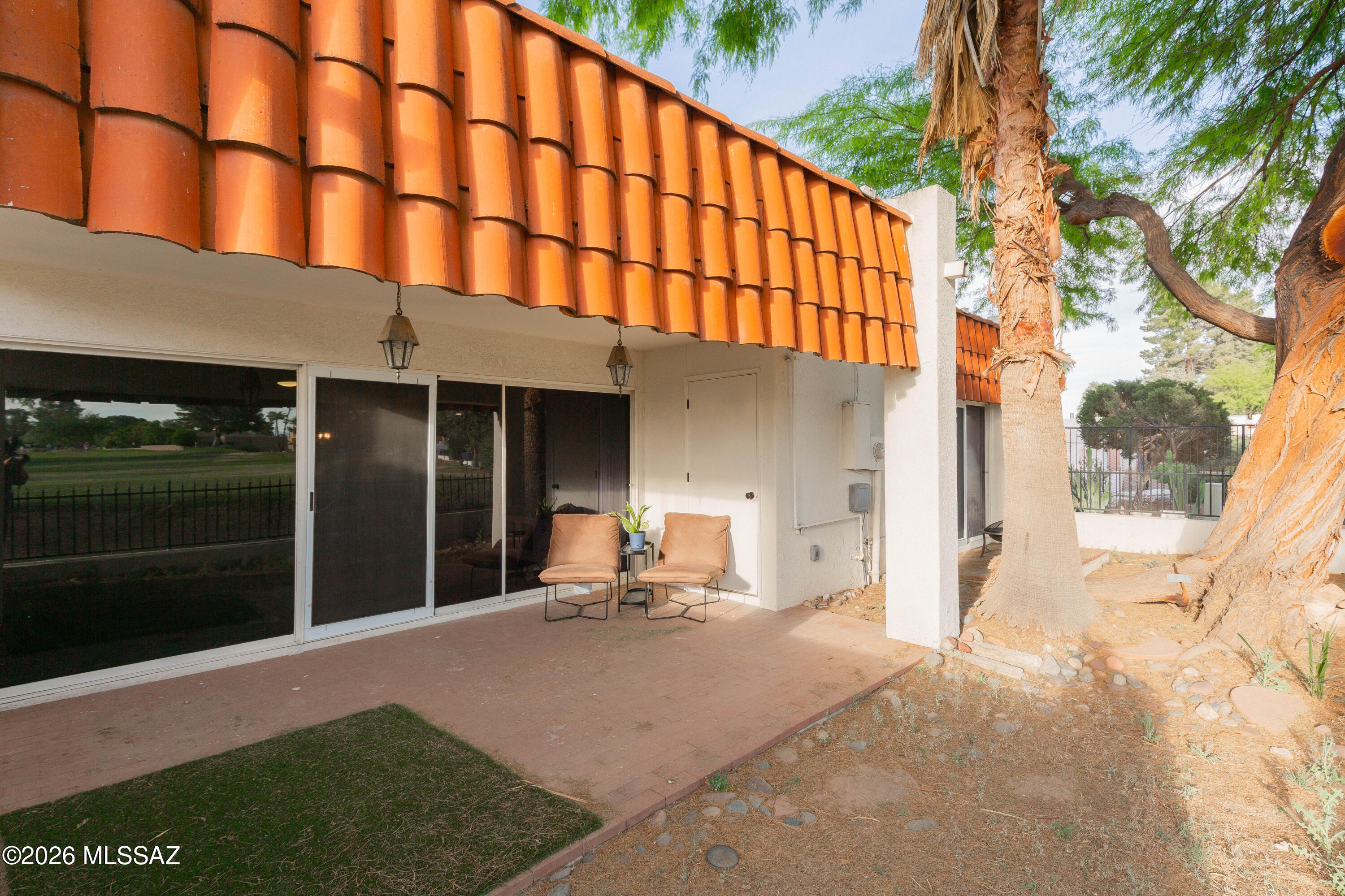 Dorado Country Club Estates 2 (1-14) - Residential
