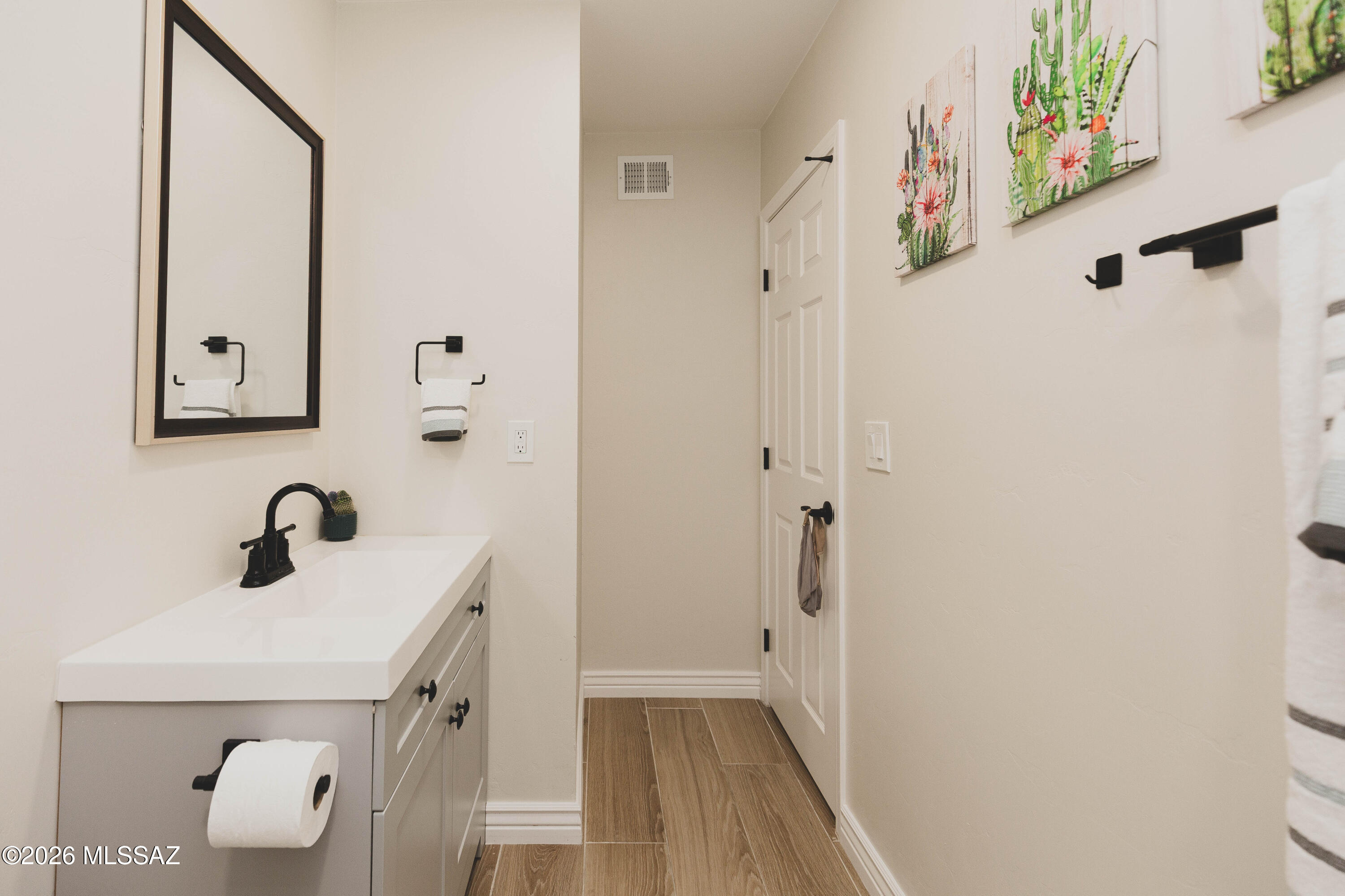 Dorado Country Club Estates 2 (1-14) - Residential