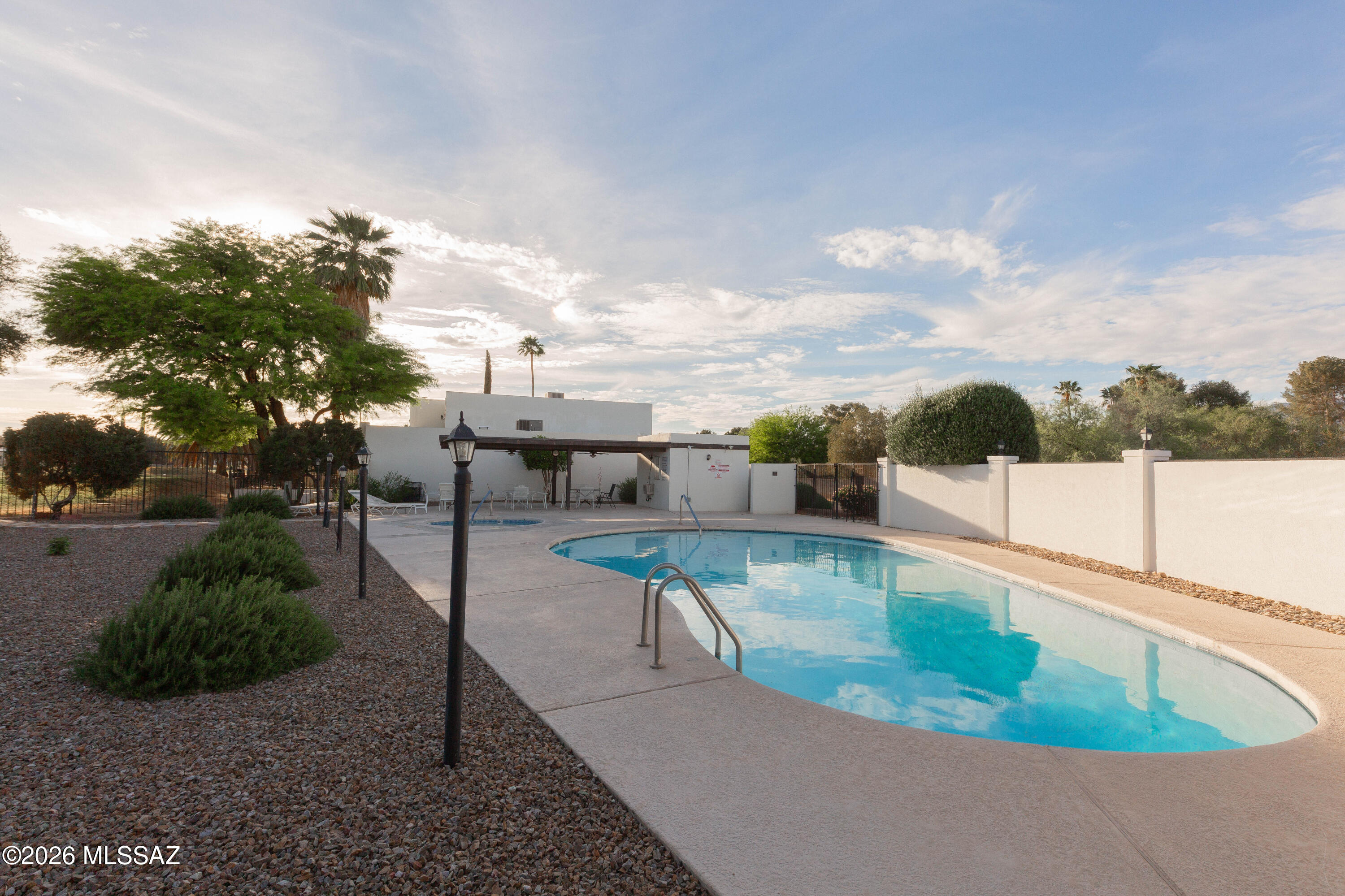 Dorado Country Club Estates 2 (1-14) - Residential