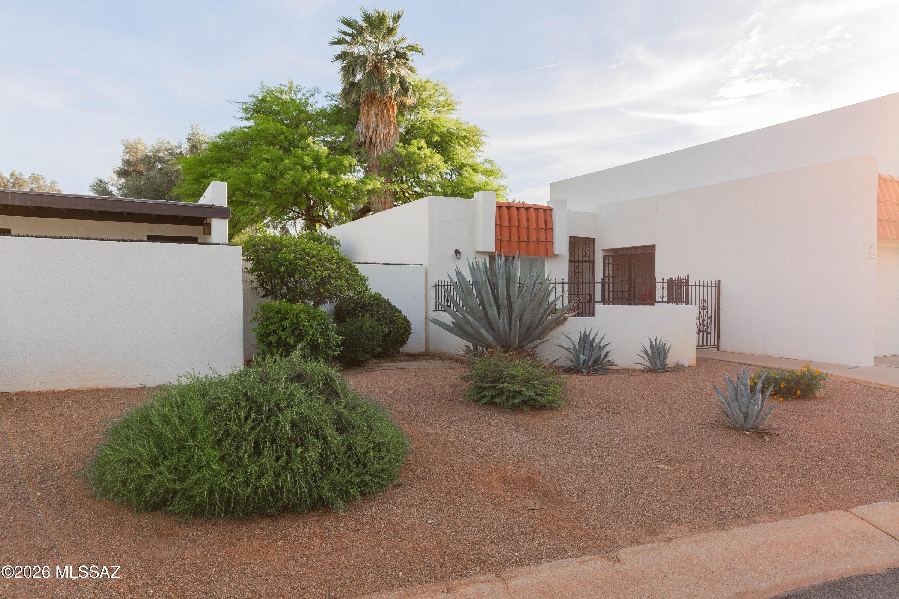 Dorado Country Club Estates 2 (1-14) - Residential