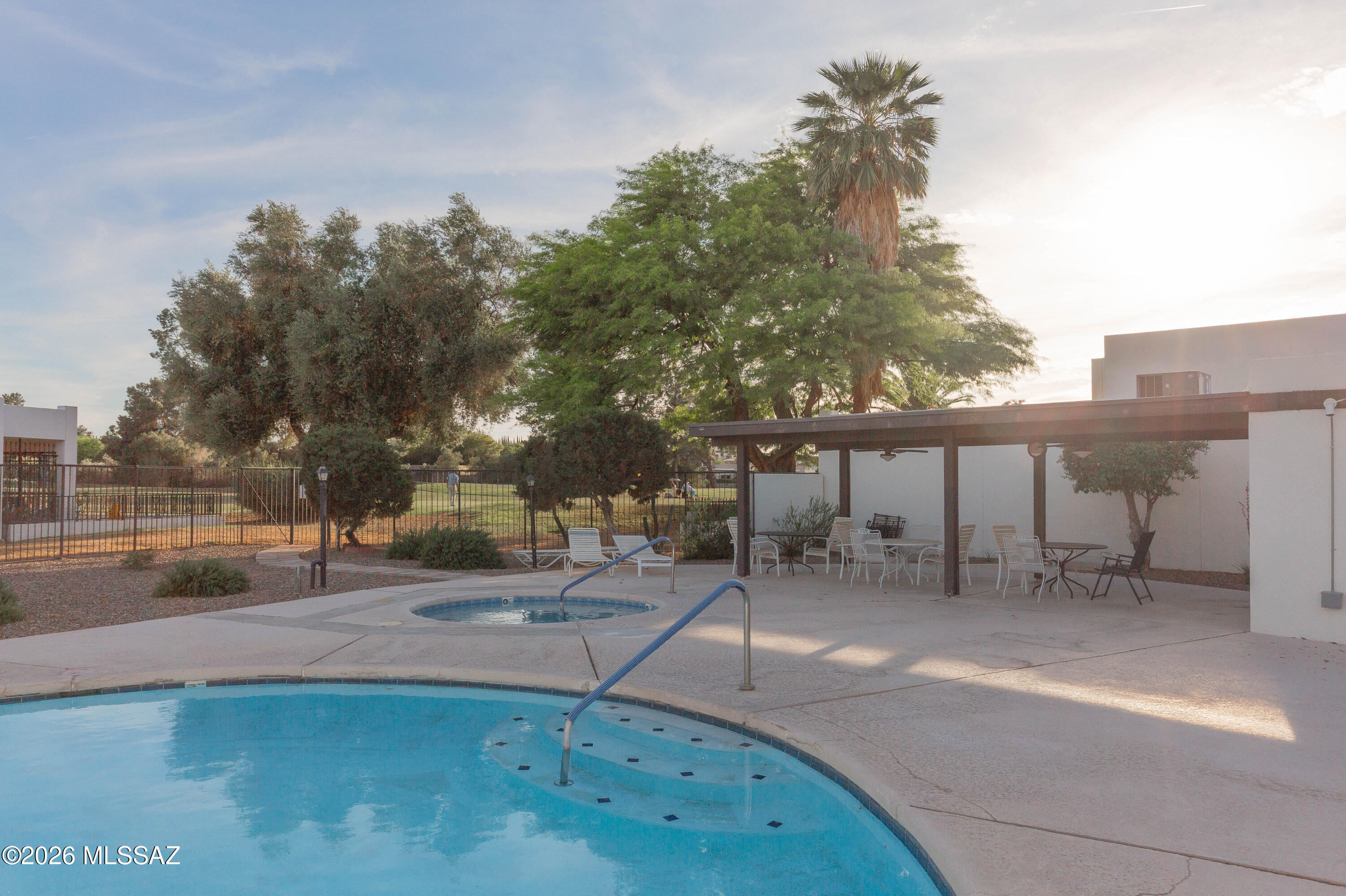 Dorado Country Club Estates 2 (1-14) - Residential
