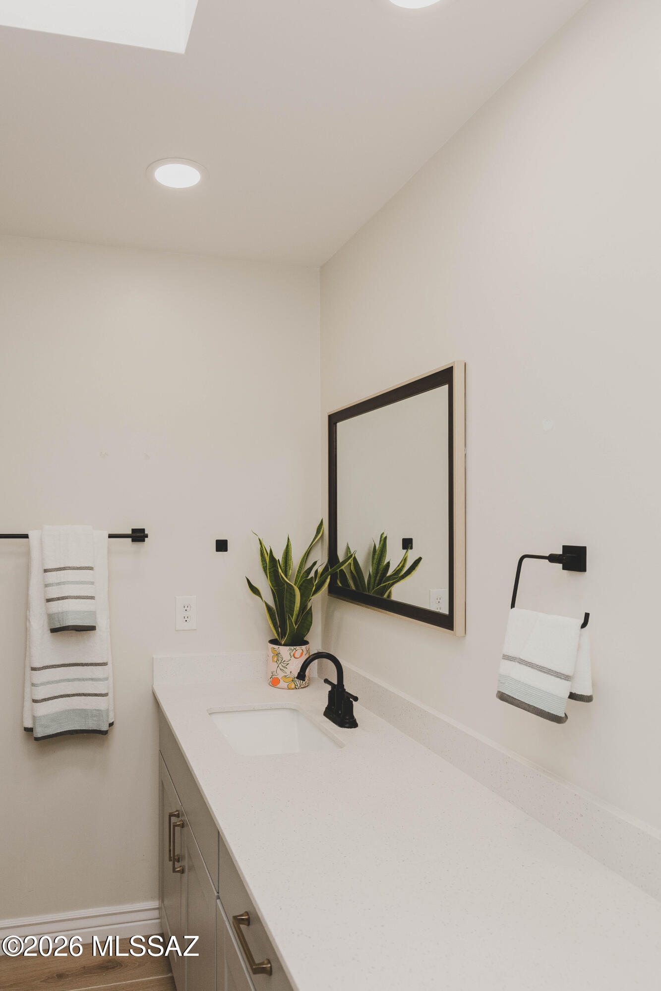 Dorado Country Club Estates 2 (1-14) - Residential