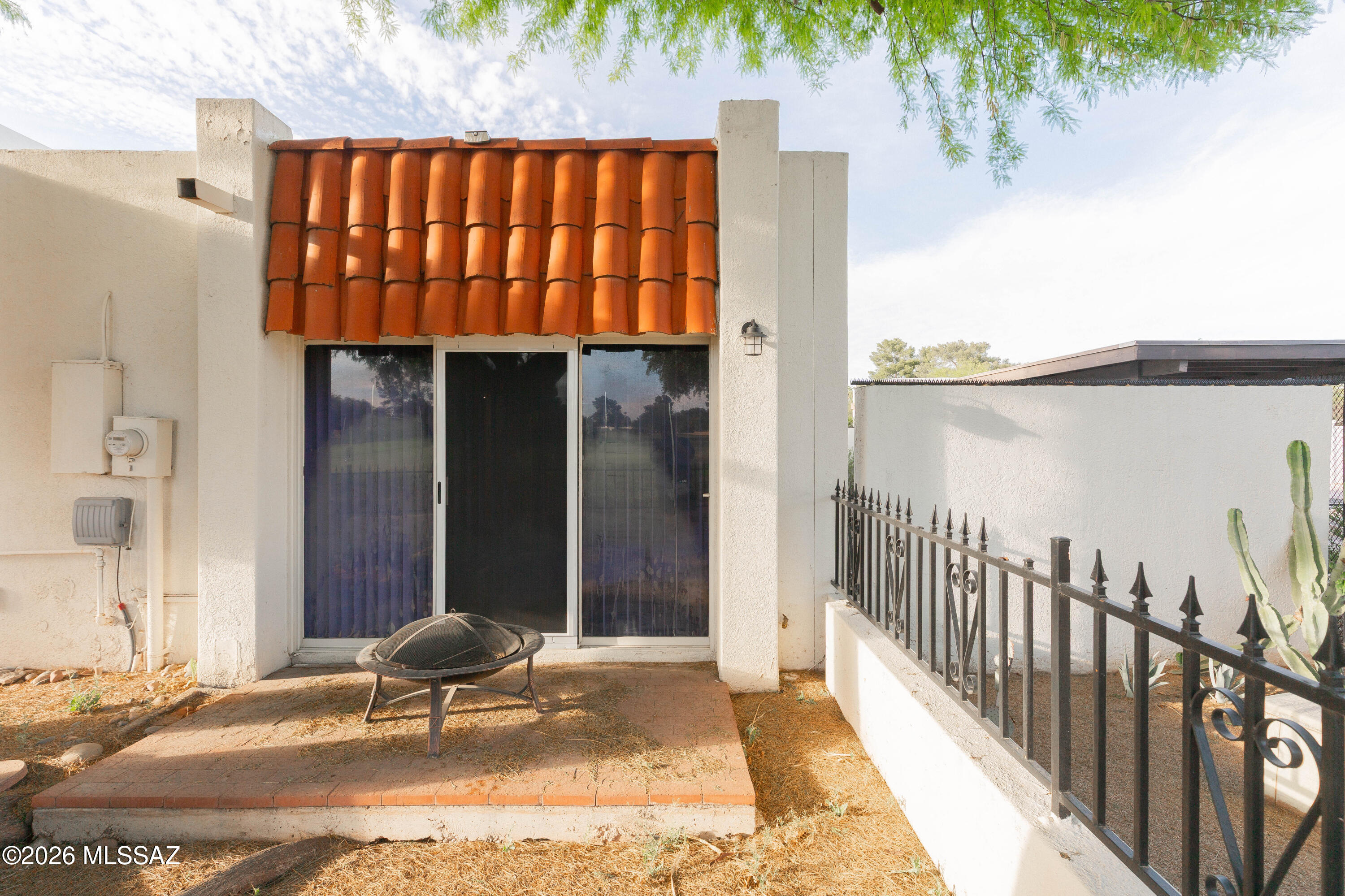 Dorado Country Club Estates 2 (1-14) - Residential