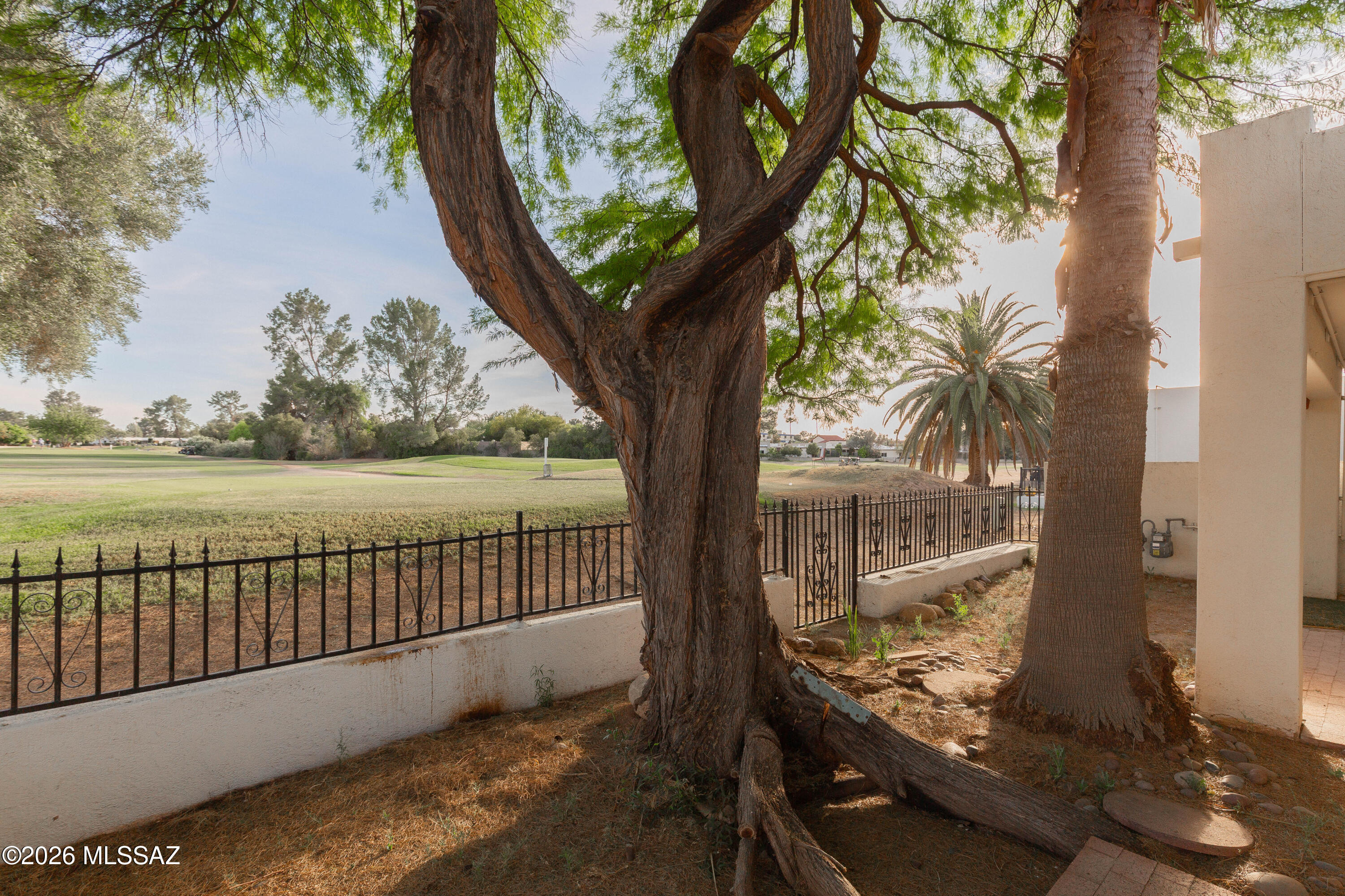 Dorado Country Club Estates 2 (1-14) - Residential