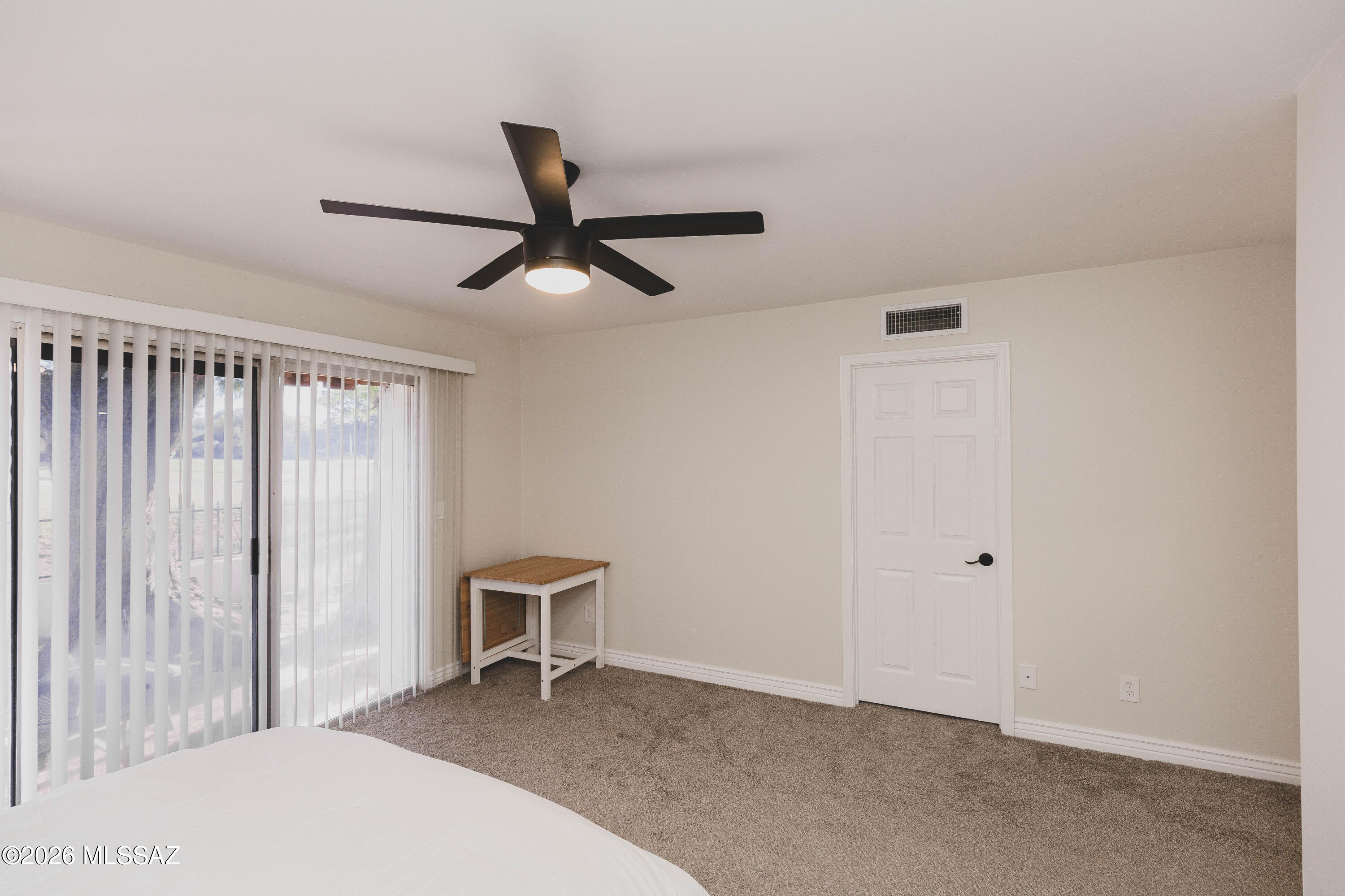 Dorado Country Club Estates 2 (1-14) - Residential