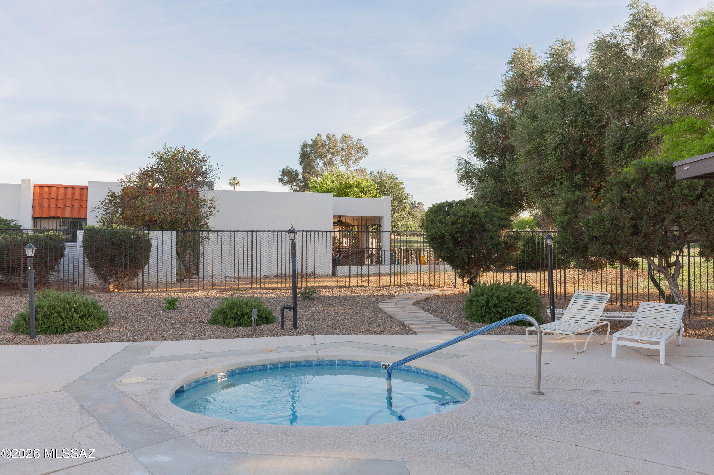 Dorado Country Club Estates 2 (1-14) - Residential