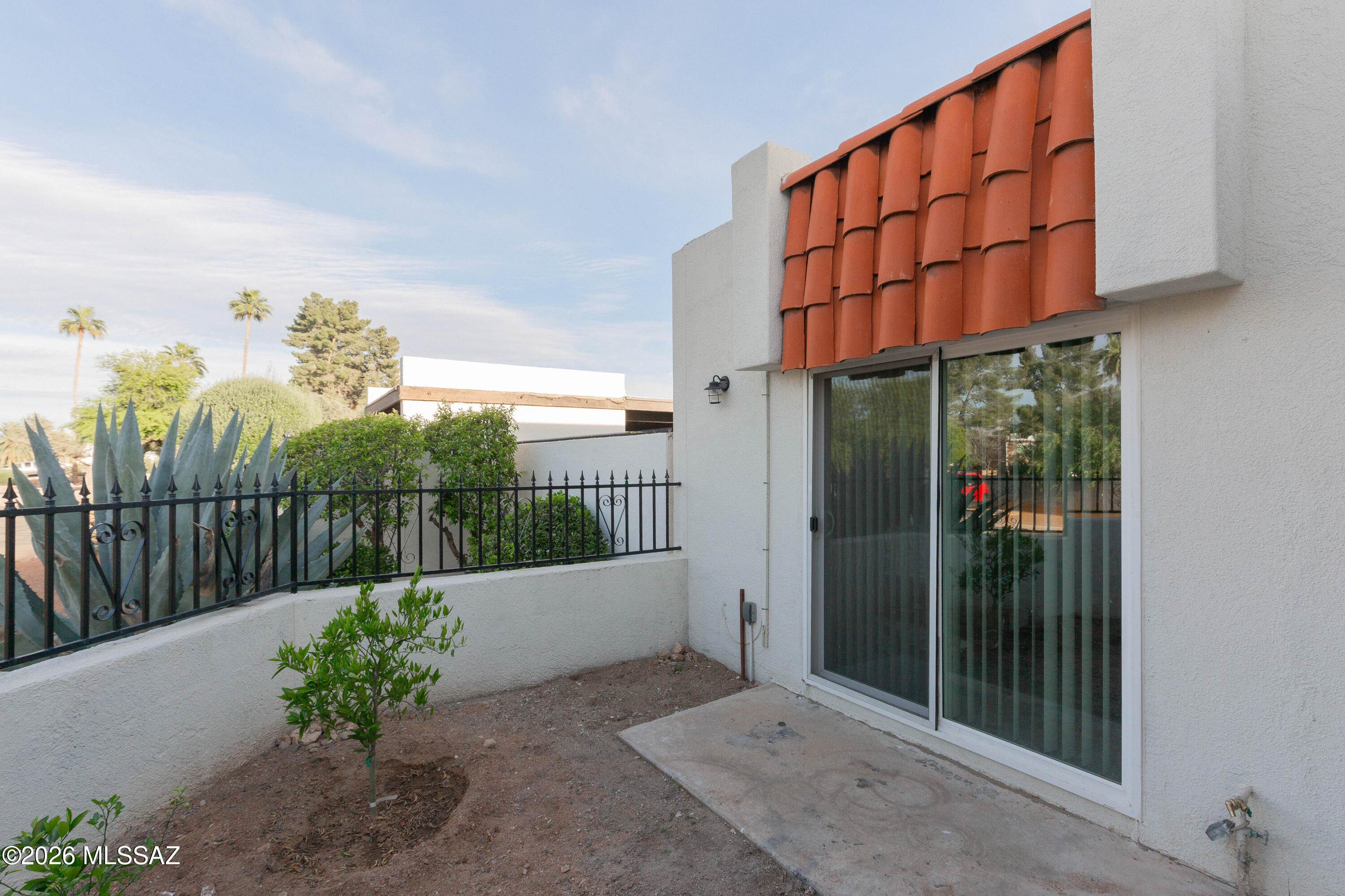 Dorado Country Club Estates 2 (1-14) - Residential