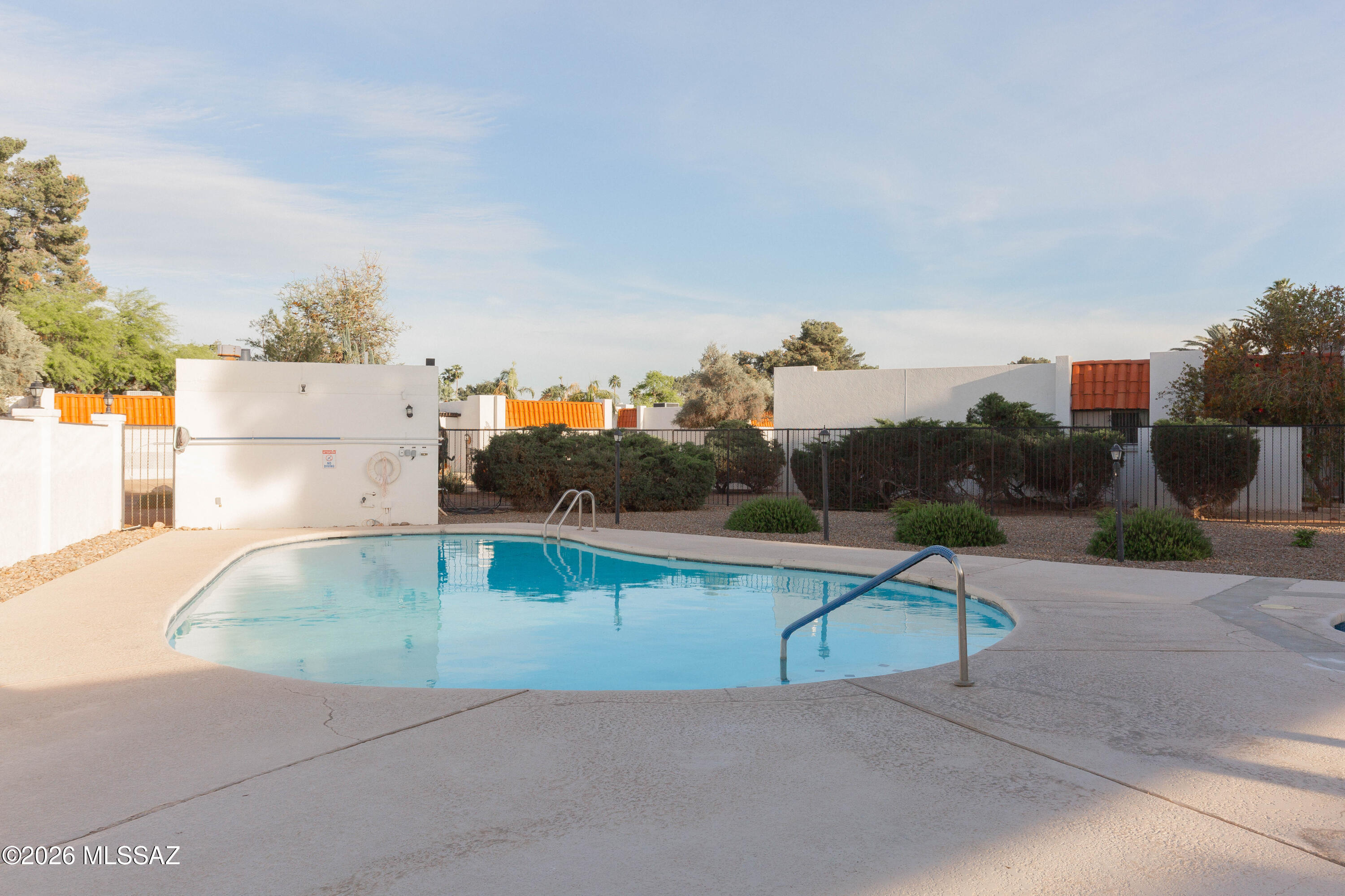 Dorado Country Club Estates 2 (1-14) - Residential