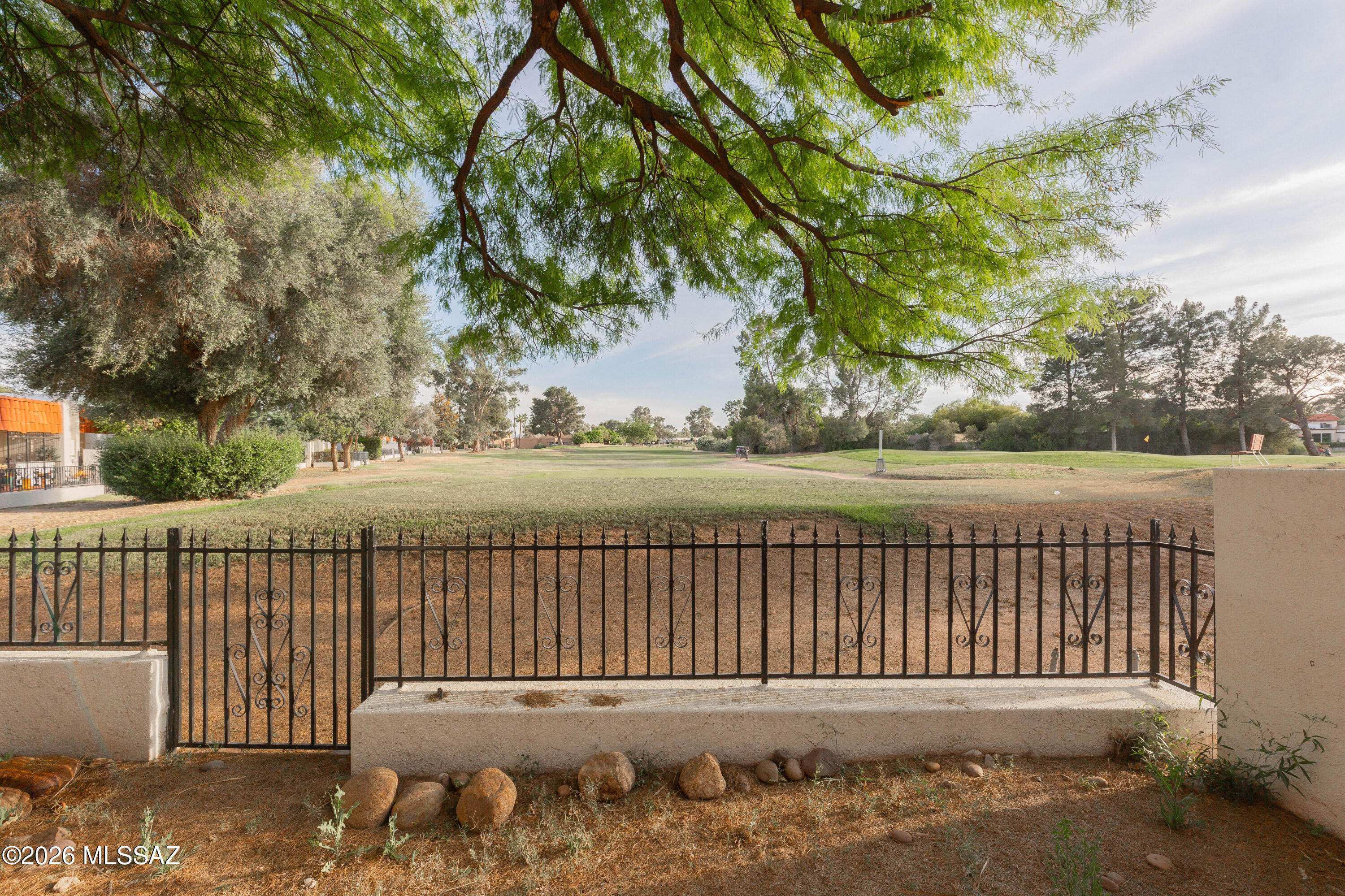 Dorado Country Club Estates 2 (1-14) - Residential