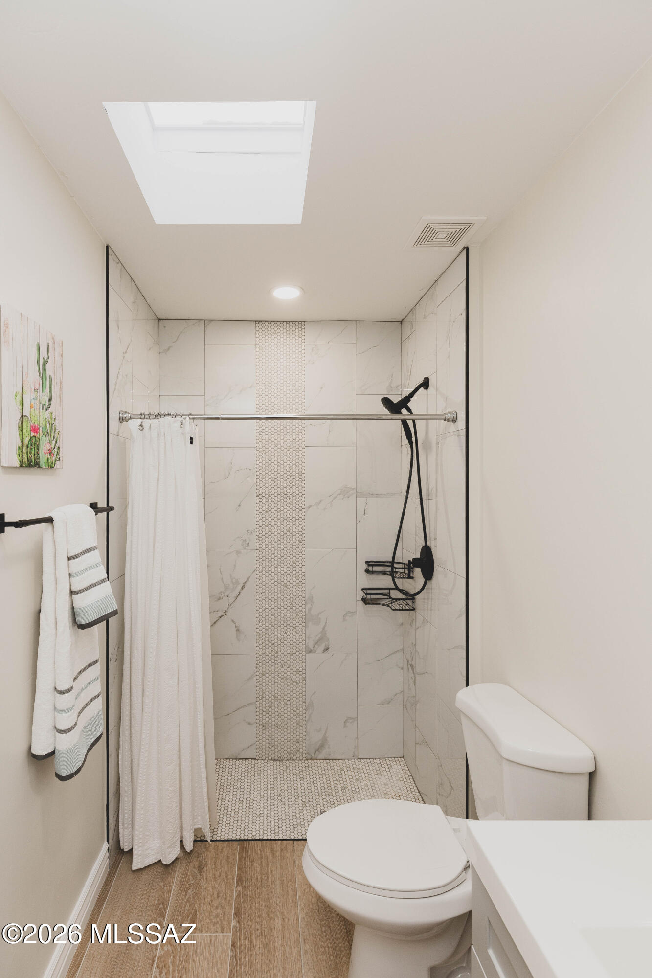 Dorado Country Club Estates 2 (1-14) - Residential