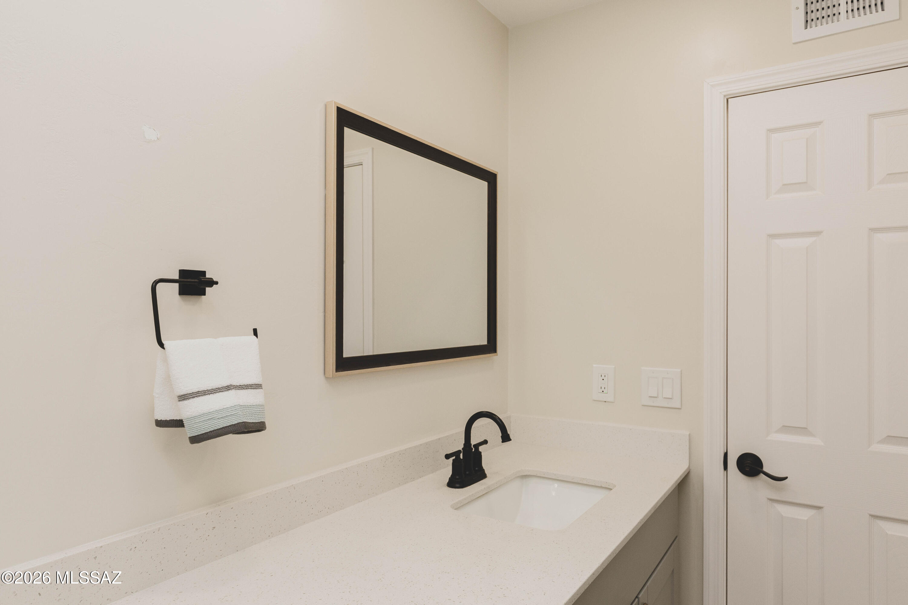 Dorado Country Club Estates 2 (1-14) - Residential