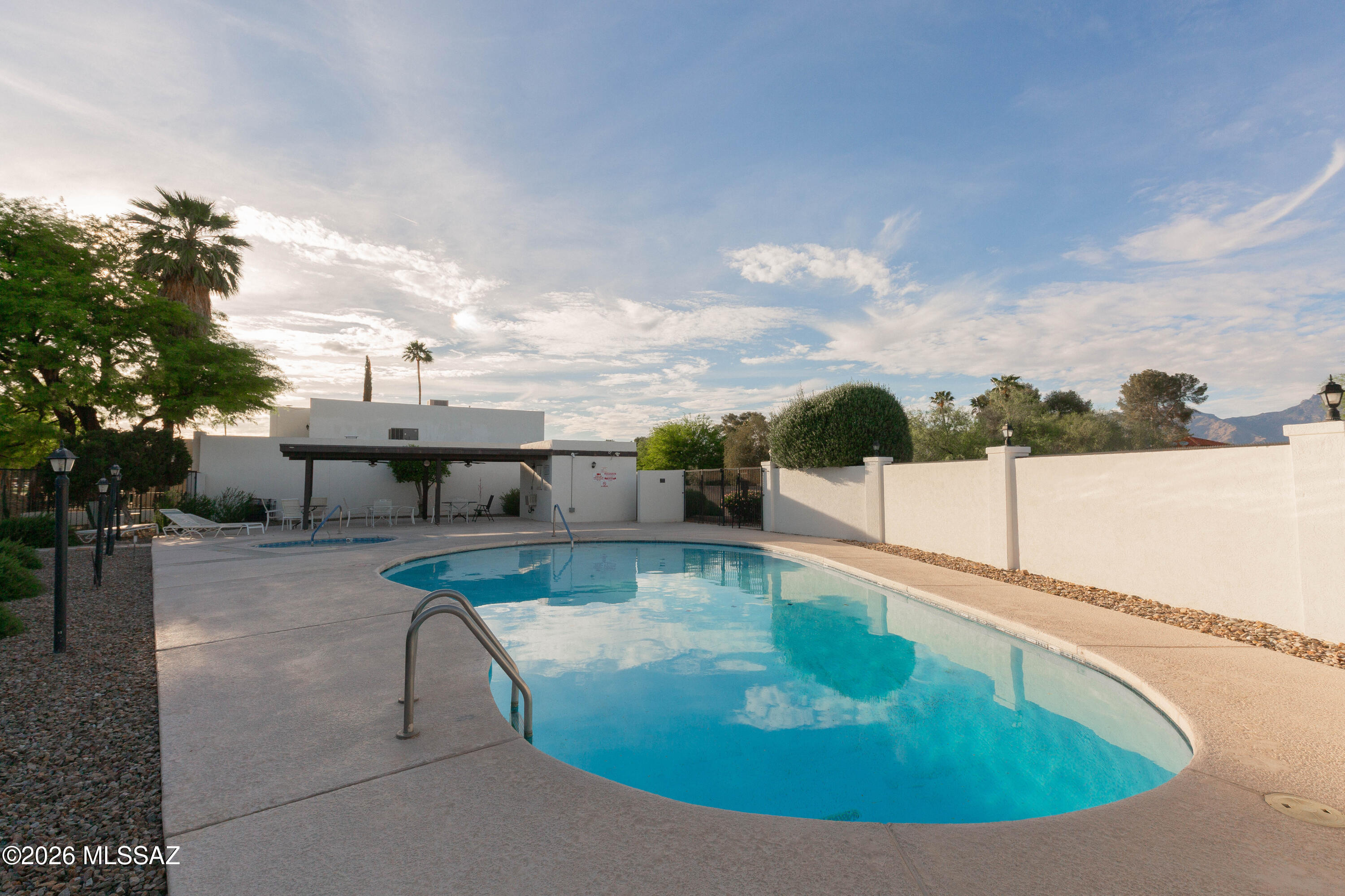 Dorado Country Club Estates 2 (1-14) - Residential