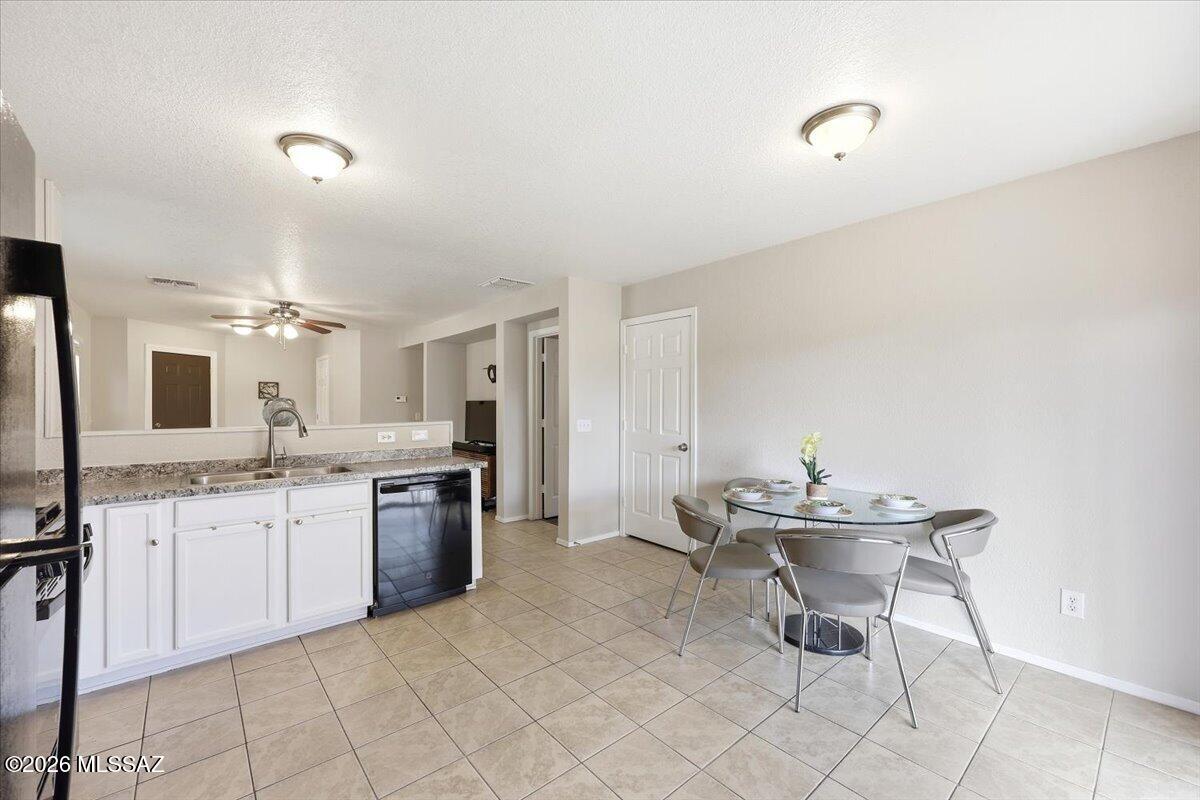 Julian Ranch (1-104) - Residential