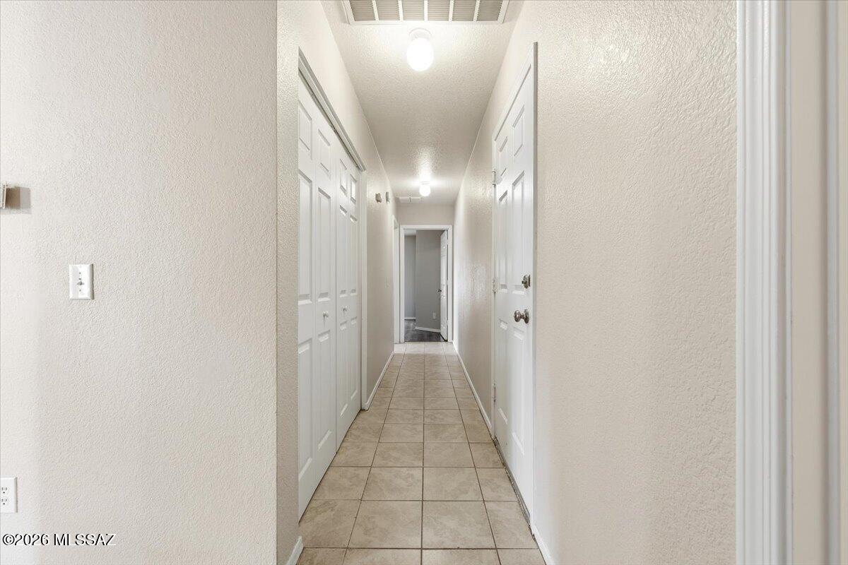 Julian Ranch (1-104) - Residential