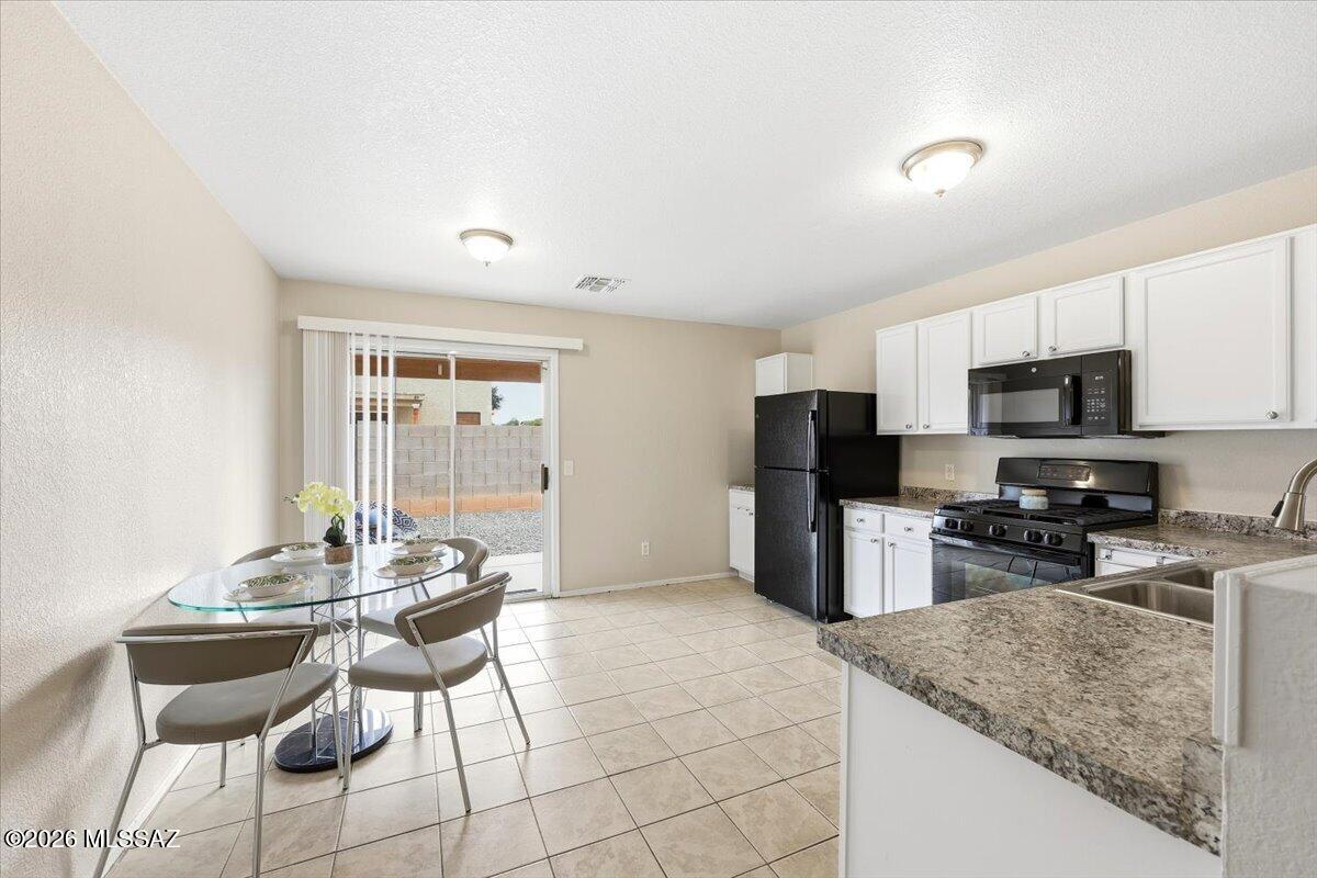 Julian Ranch (1-104) - Residential