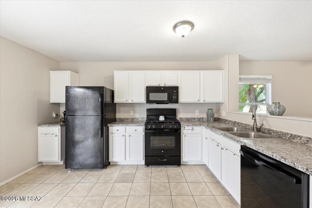 Julian Ranch (1-104) - Residential