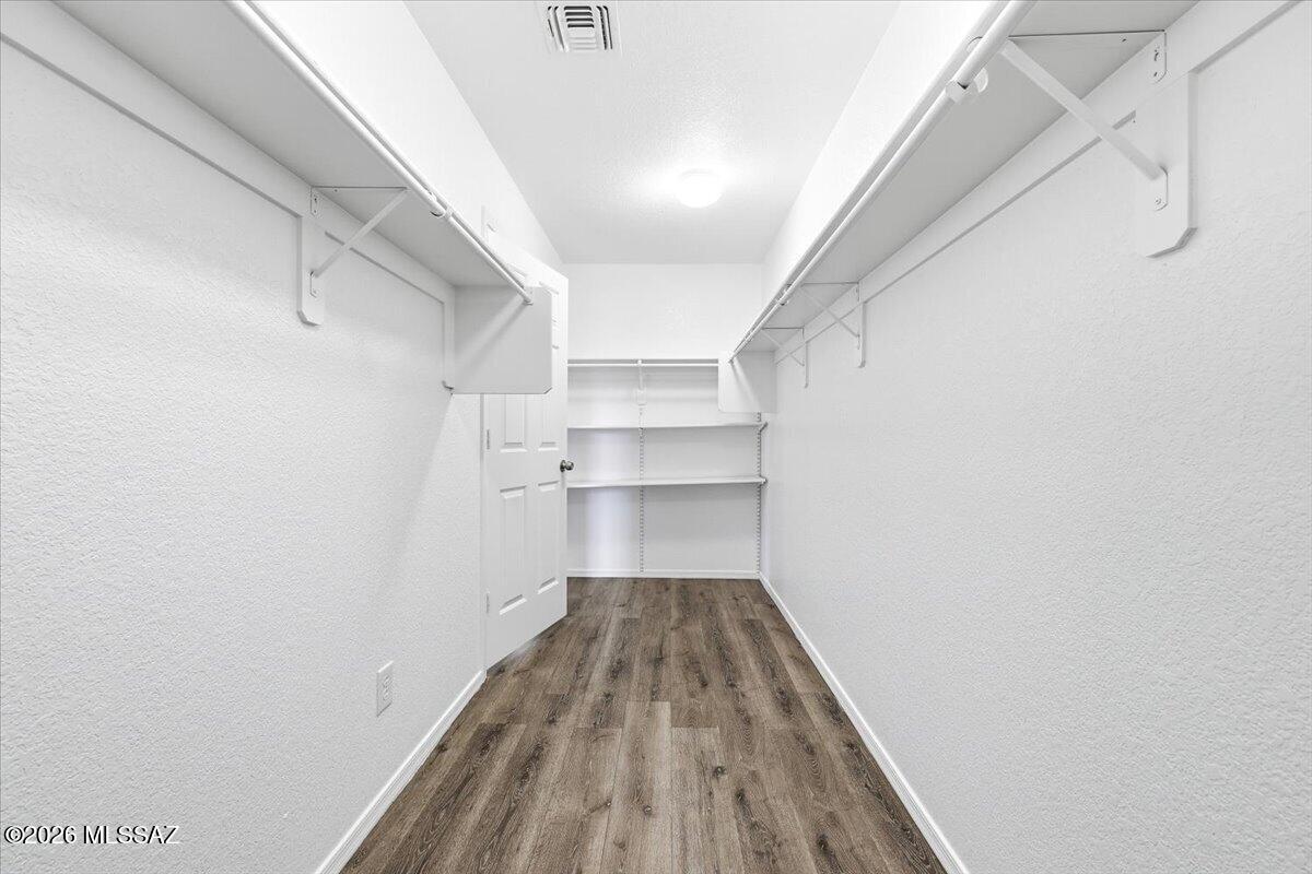 Julian Ranch (1-104) - Residential