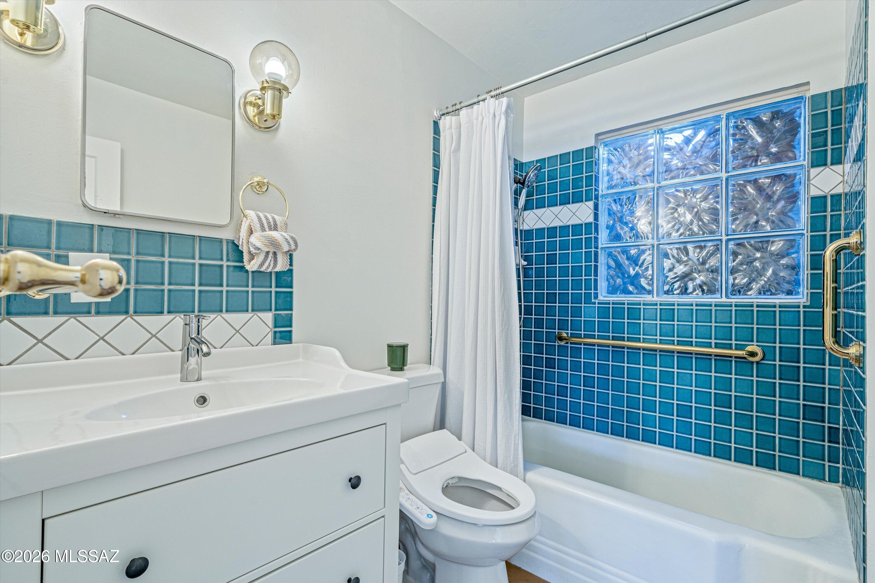 Richland Heights - Residential