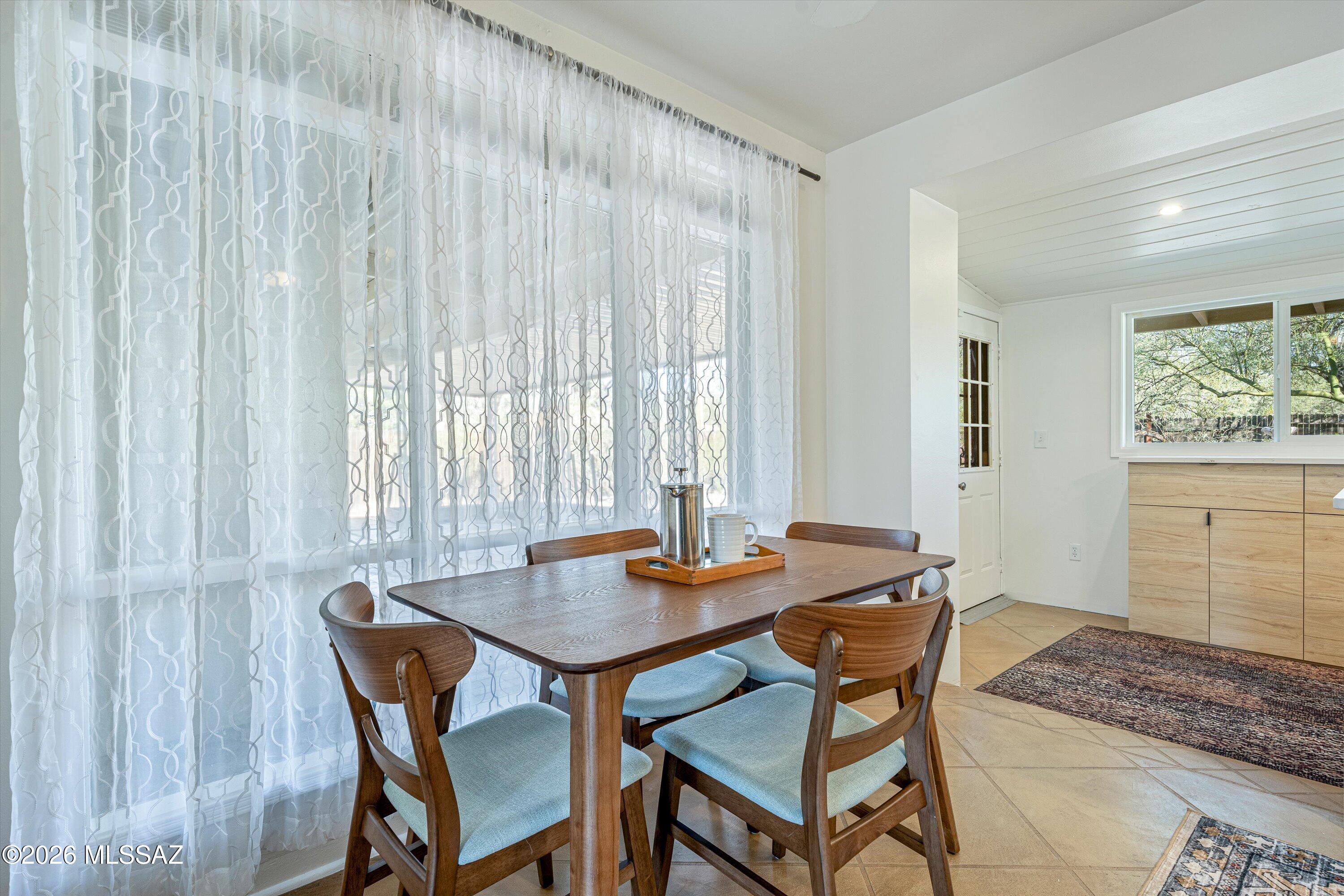 Richland Heights - Residential