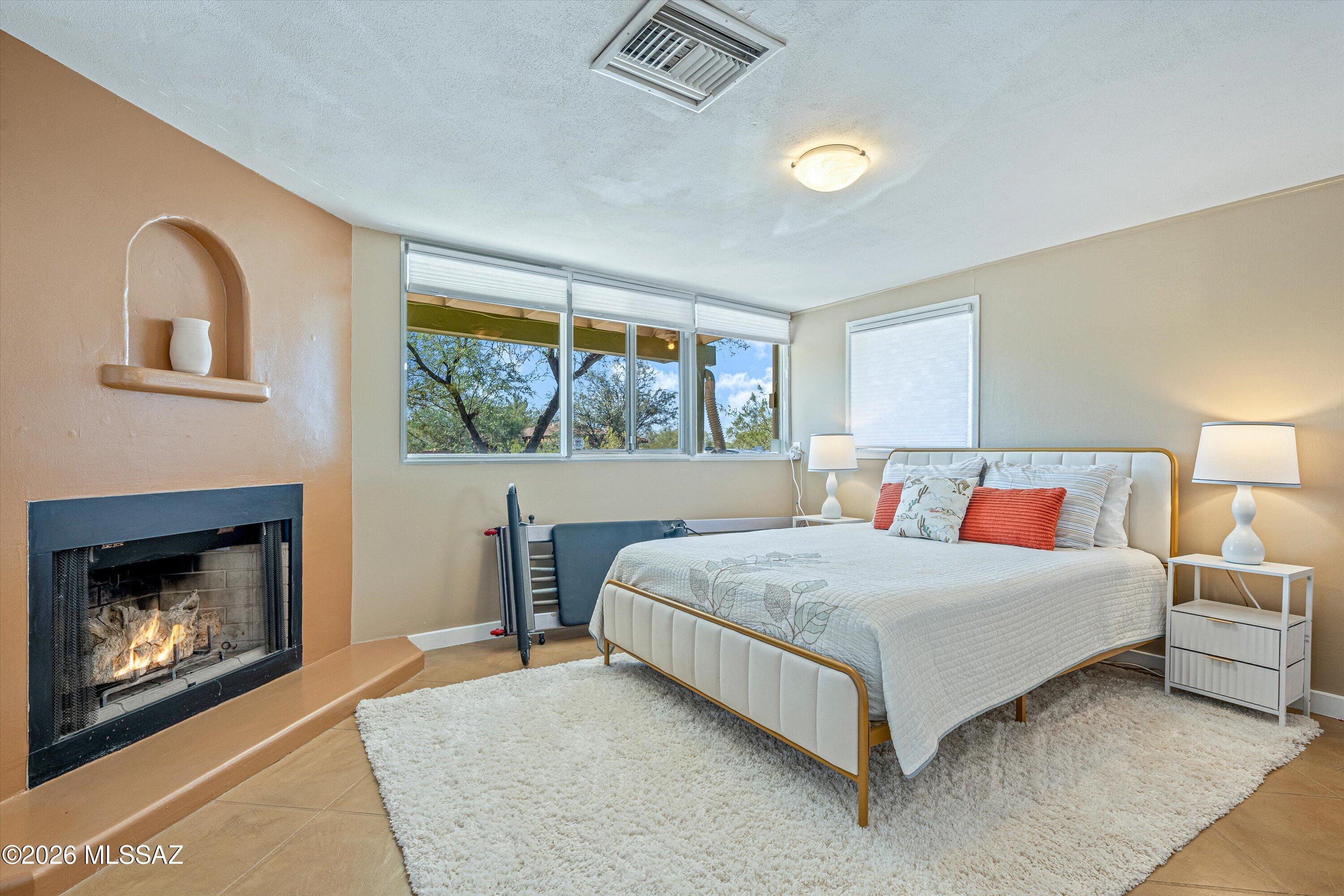 Richland Heights - Residential