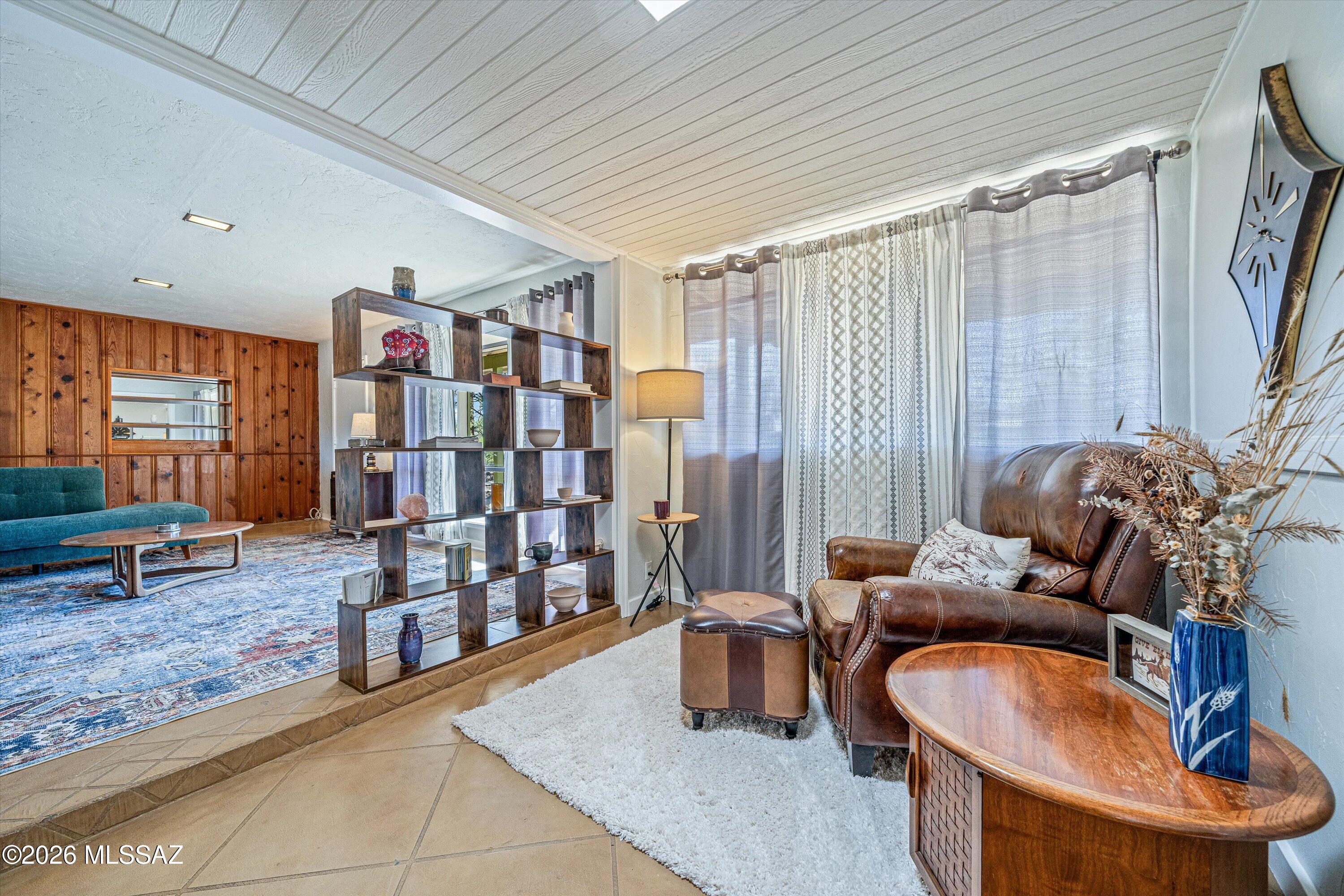 Richland Heights - Residential