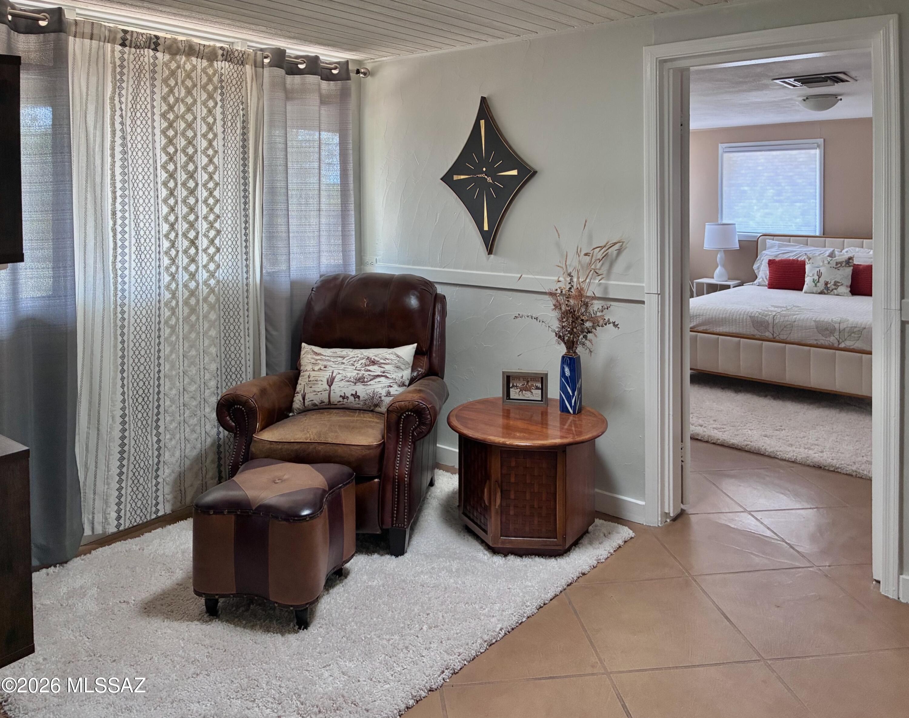 Richland Heights - Residential