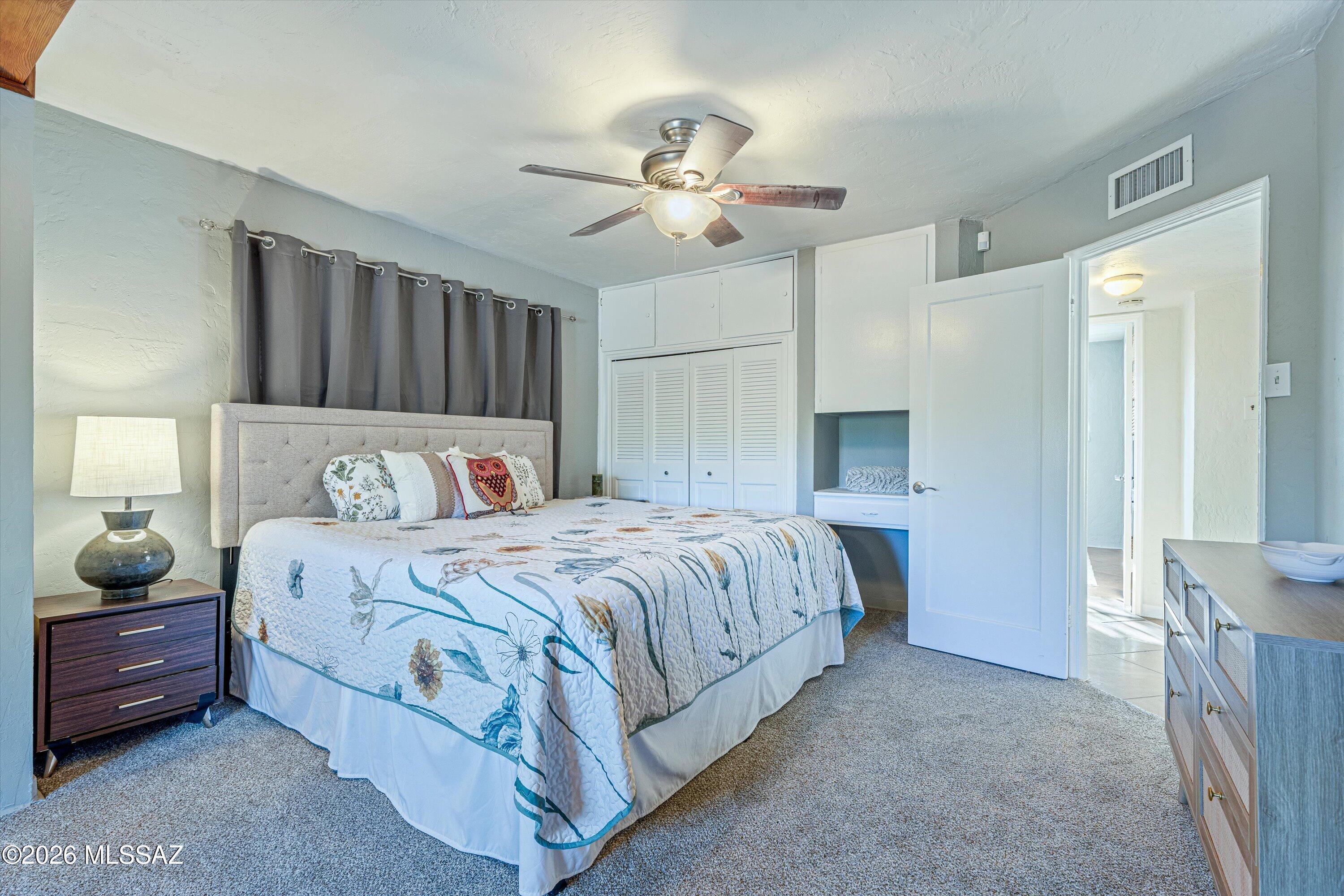 Richland Heights - Residential