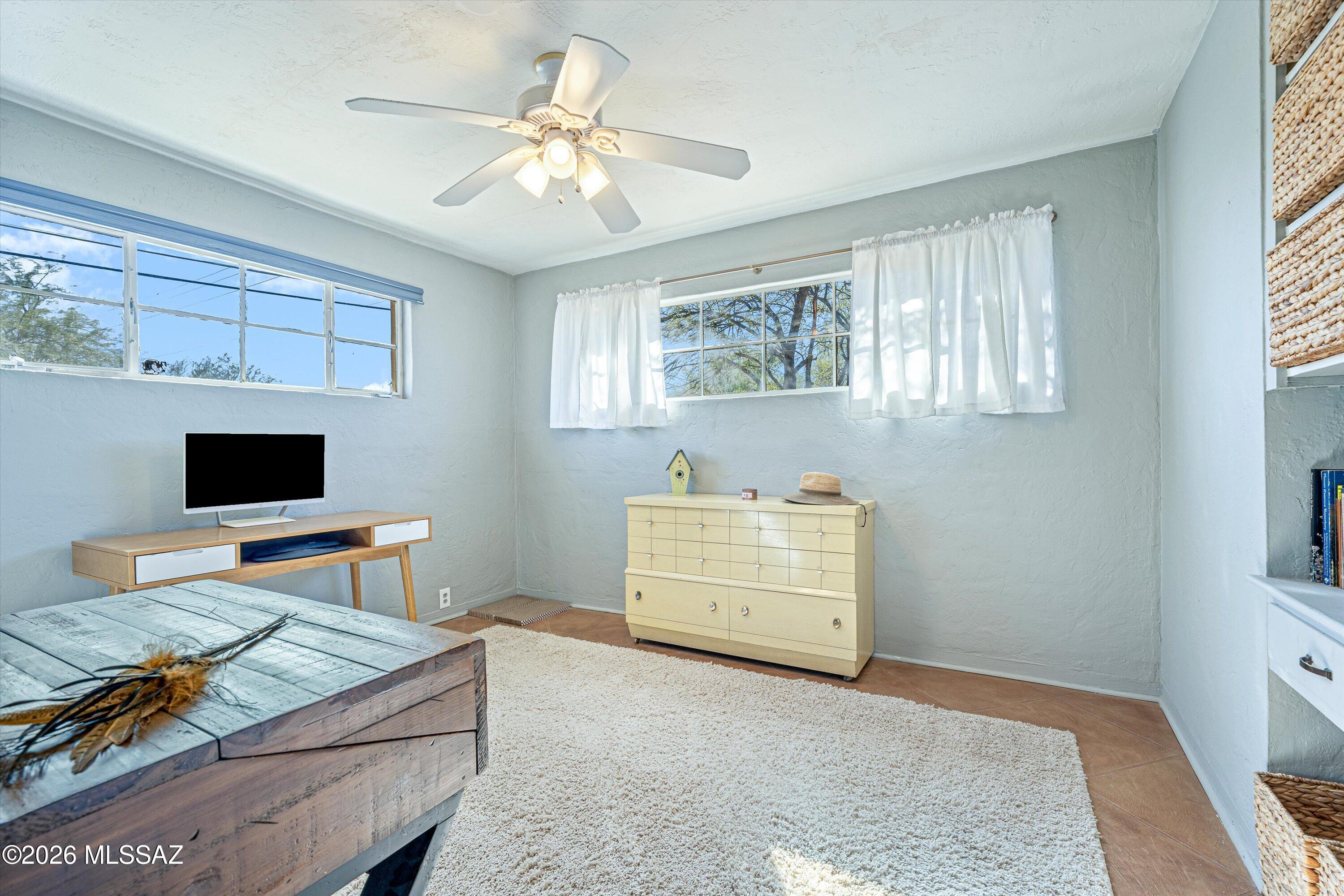 Richland Heights - Residential